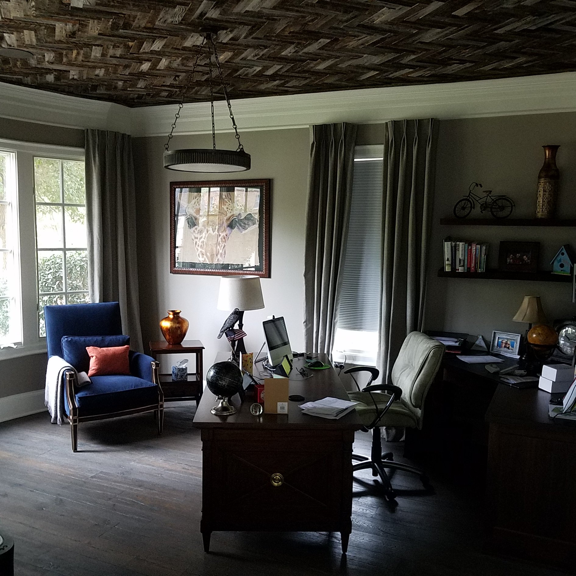  for Allegiance Consulting & Contracting Services, LLC in Charlotte, NC