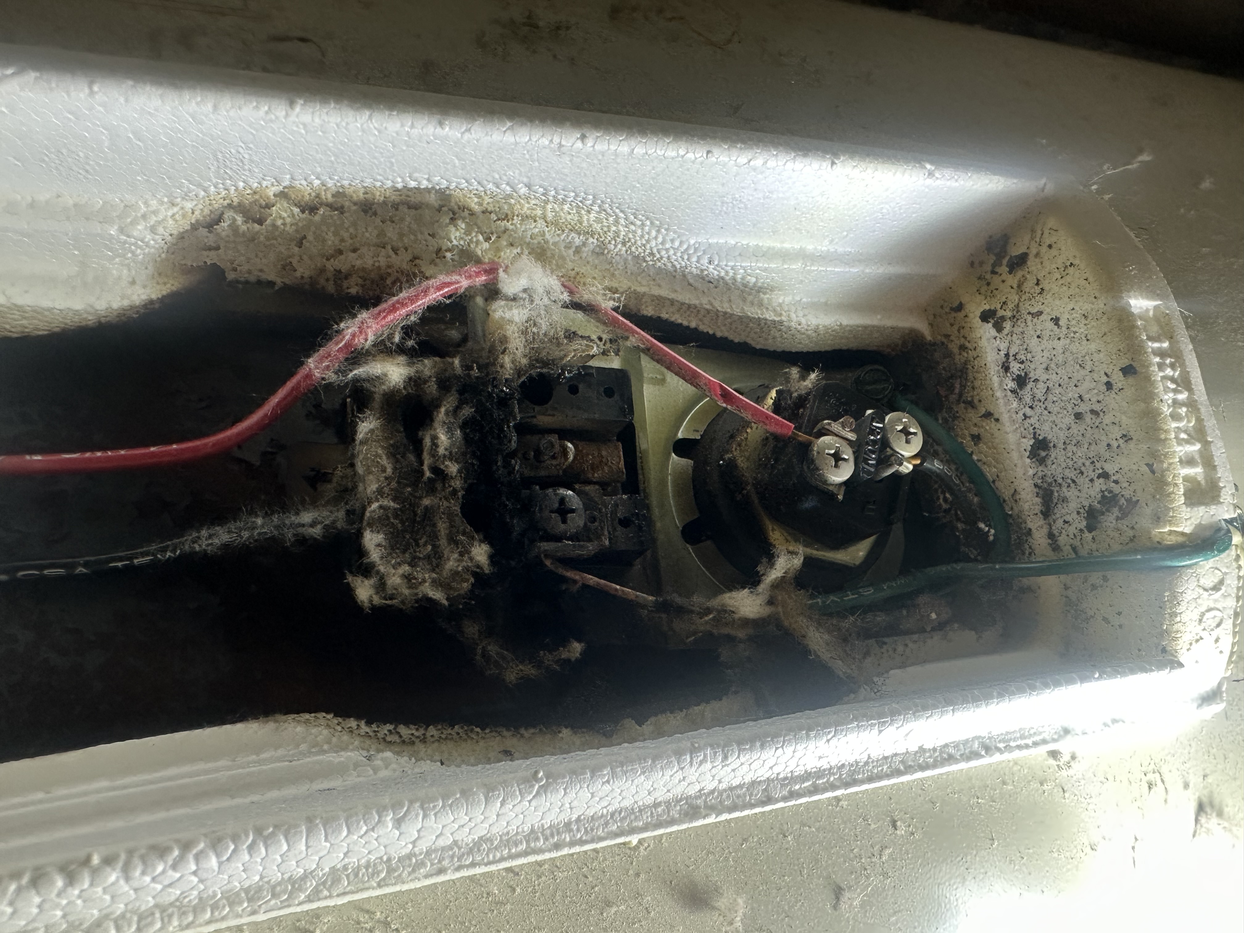  for RFS Home Inspections in Bowling Green, KY