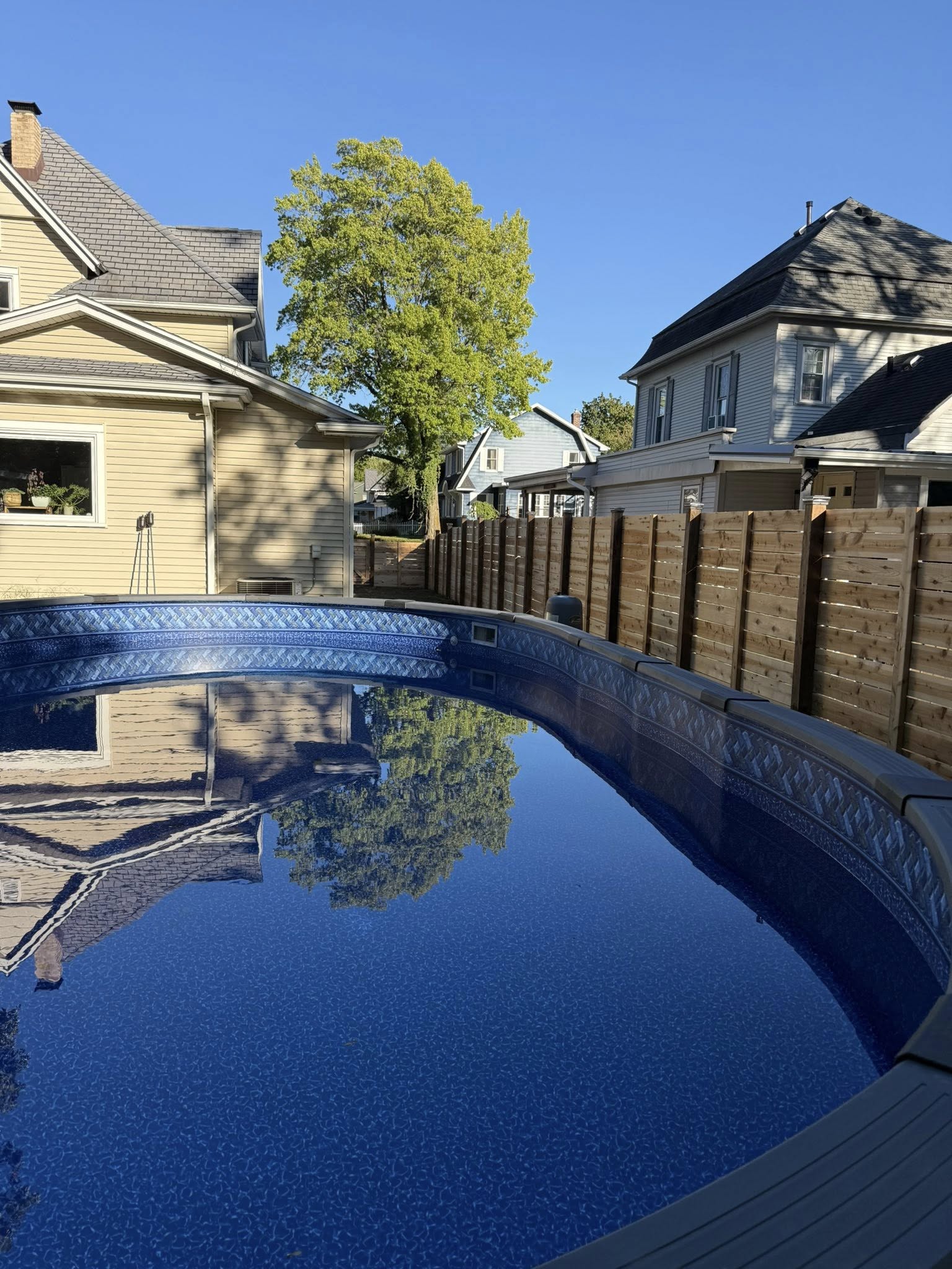  for Landmark Construction in Elkhart, IN