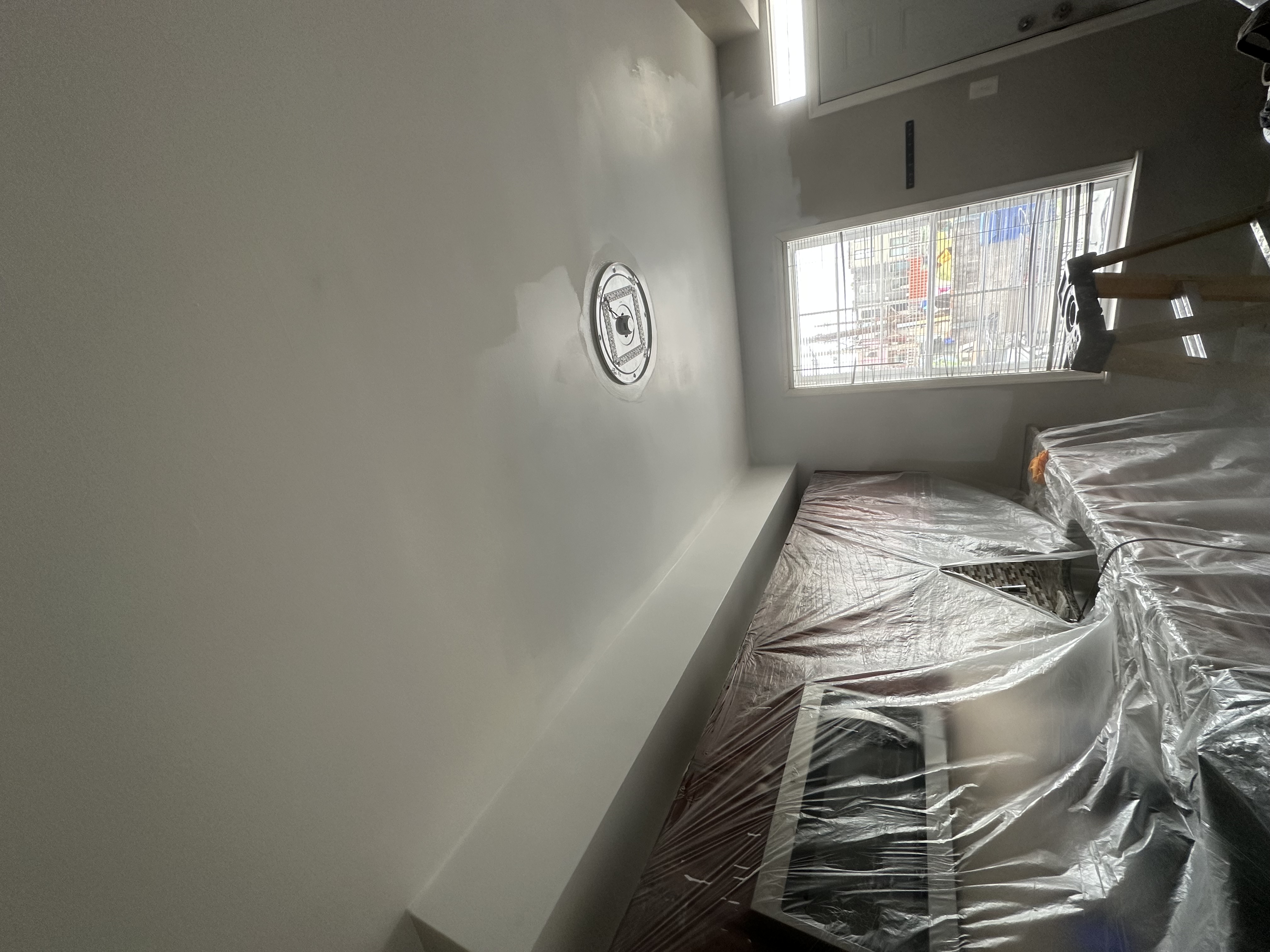 for JAG Handyman Services in Silver Spring, MD