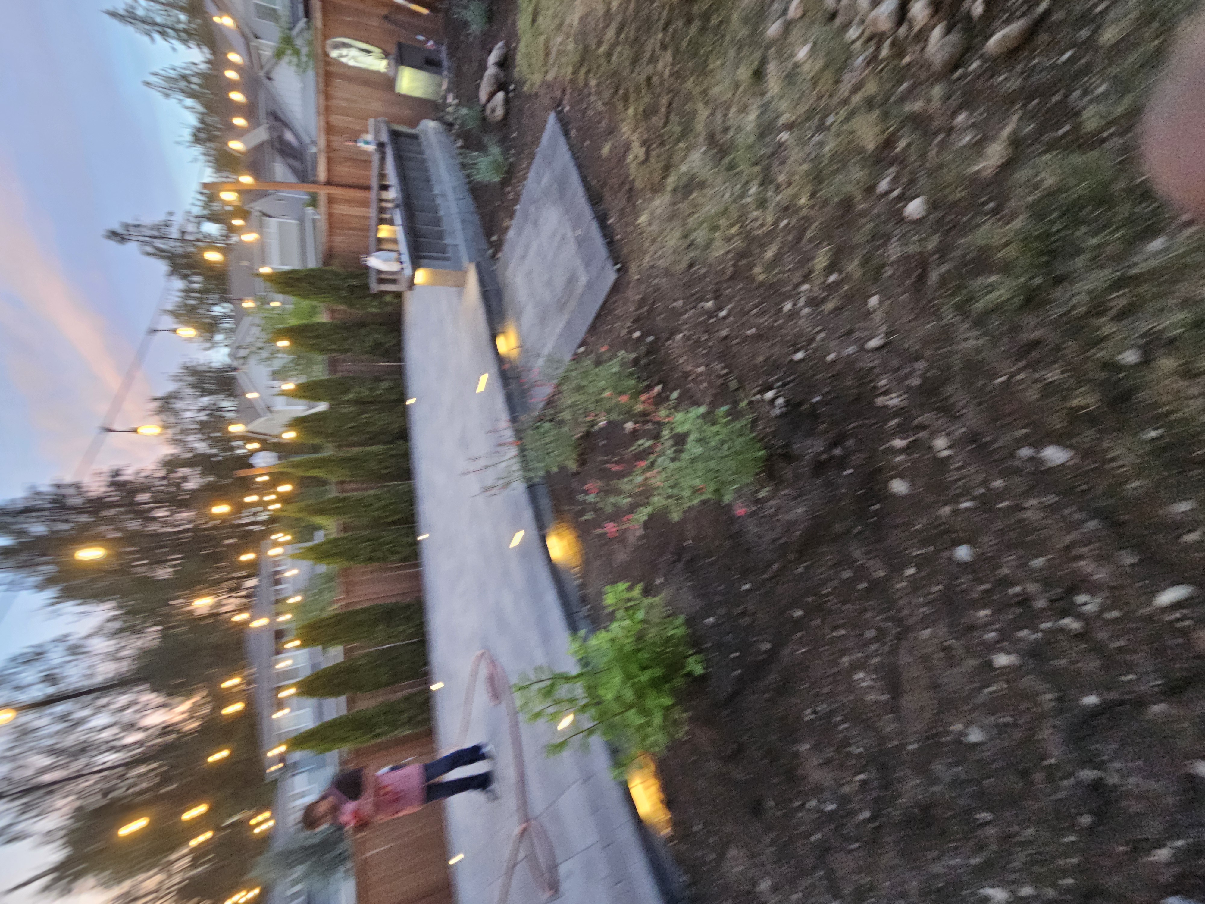  for RA Lawn Care, Landscape & Hardscape in Littleton, NC