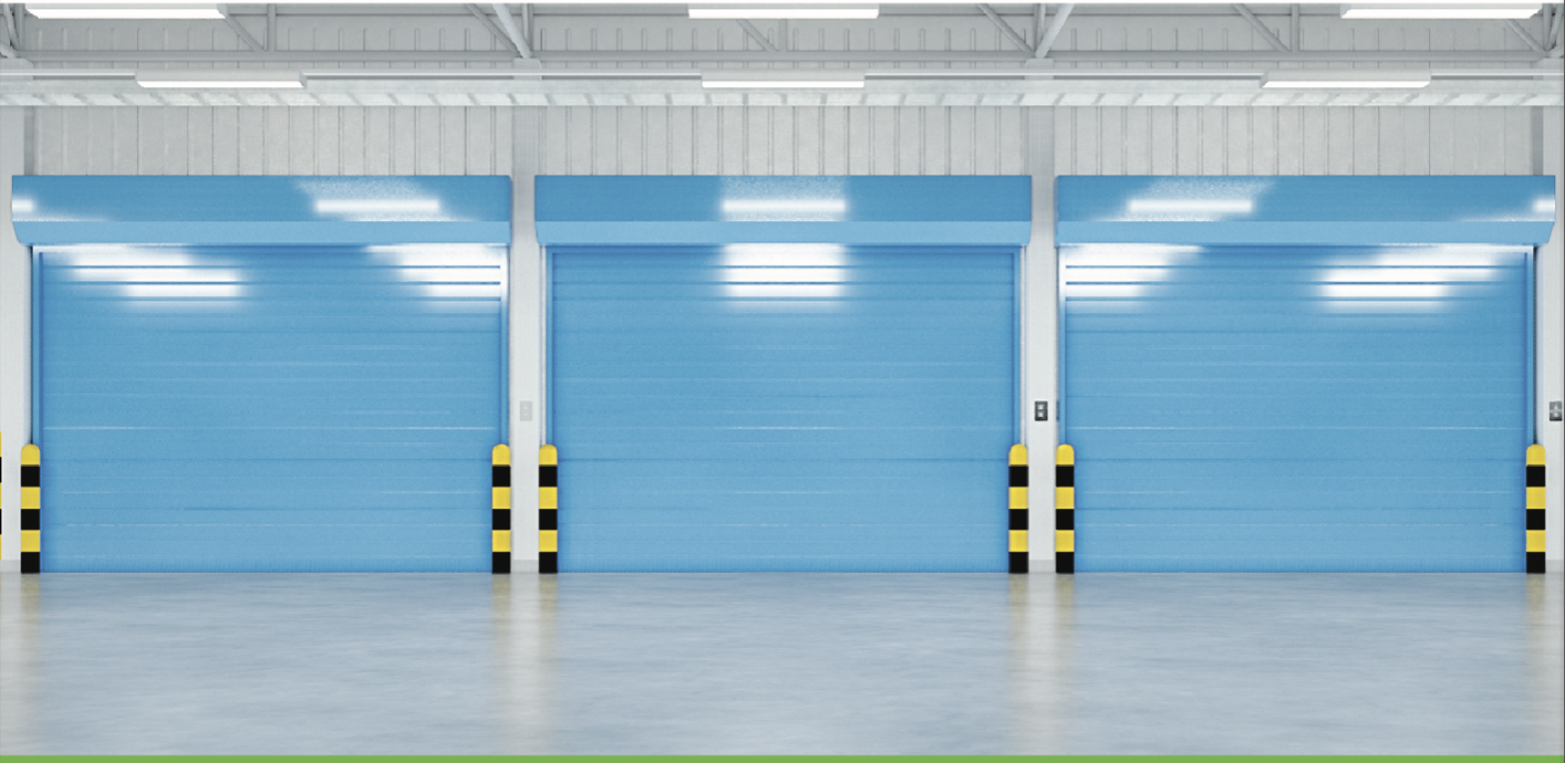 Construction & Remodeling Company company Primero Industrial Services, LTD in Webster, TX