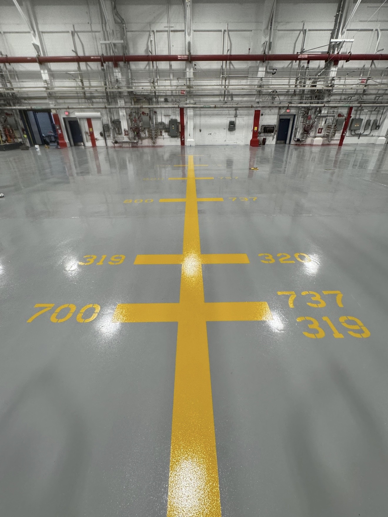  for DLB Home Improvement in Westfield, NJ