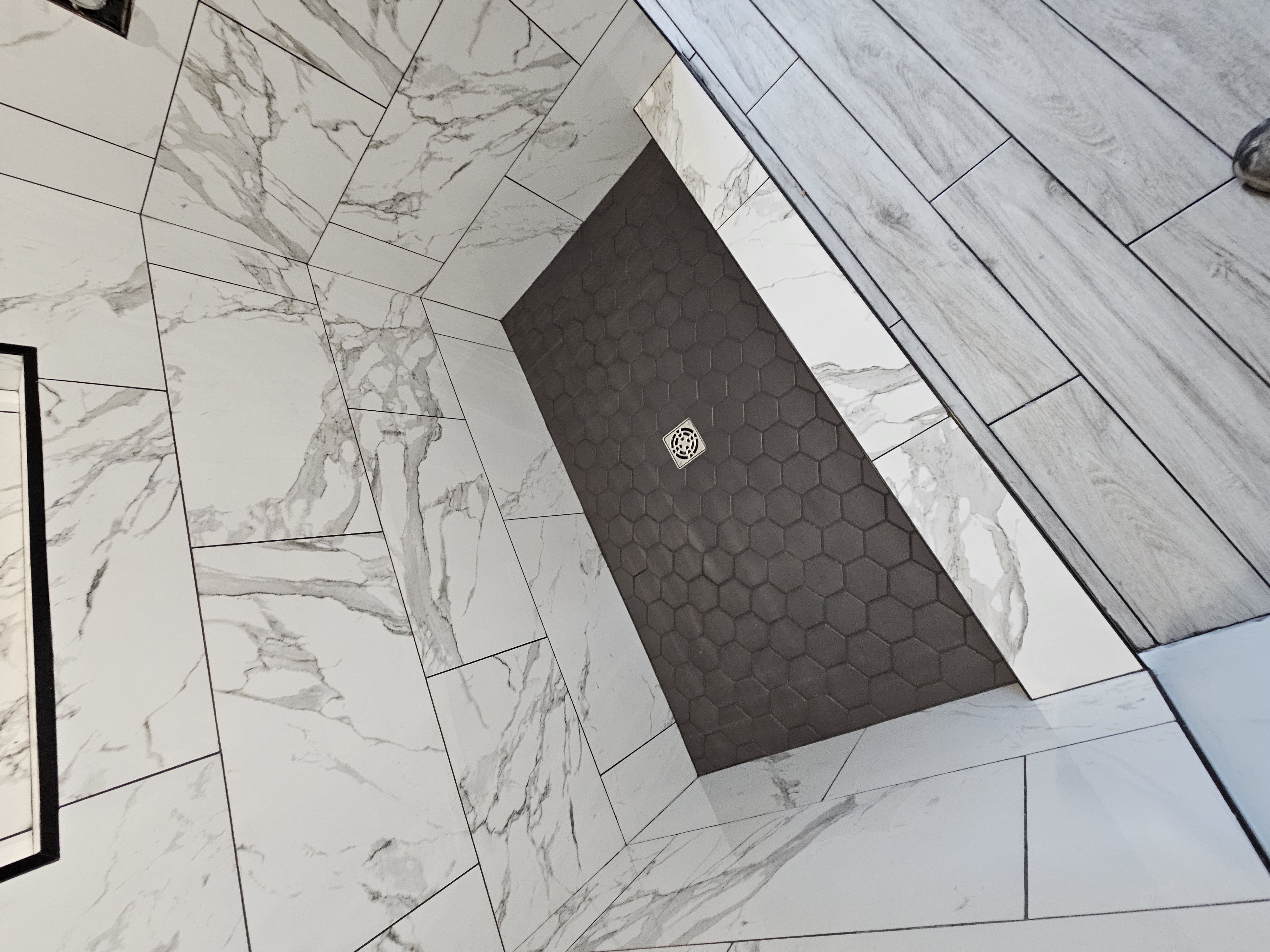  for Fulford Carpet and Tile in Holden Beach, NC