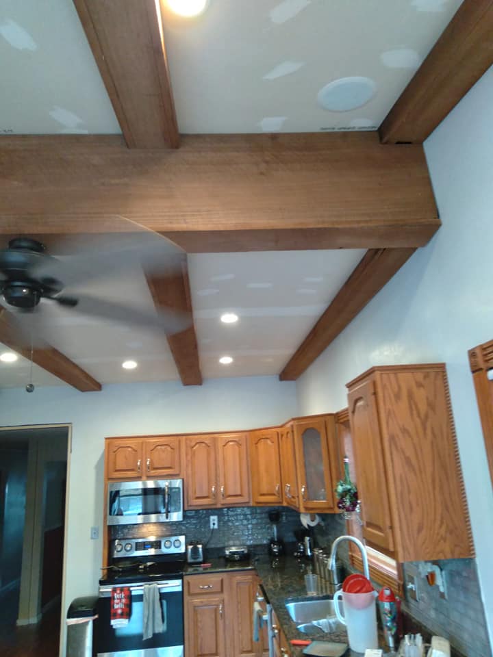  for Himelicks Construction in Elwood, IN