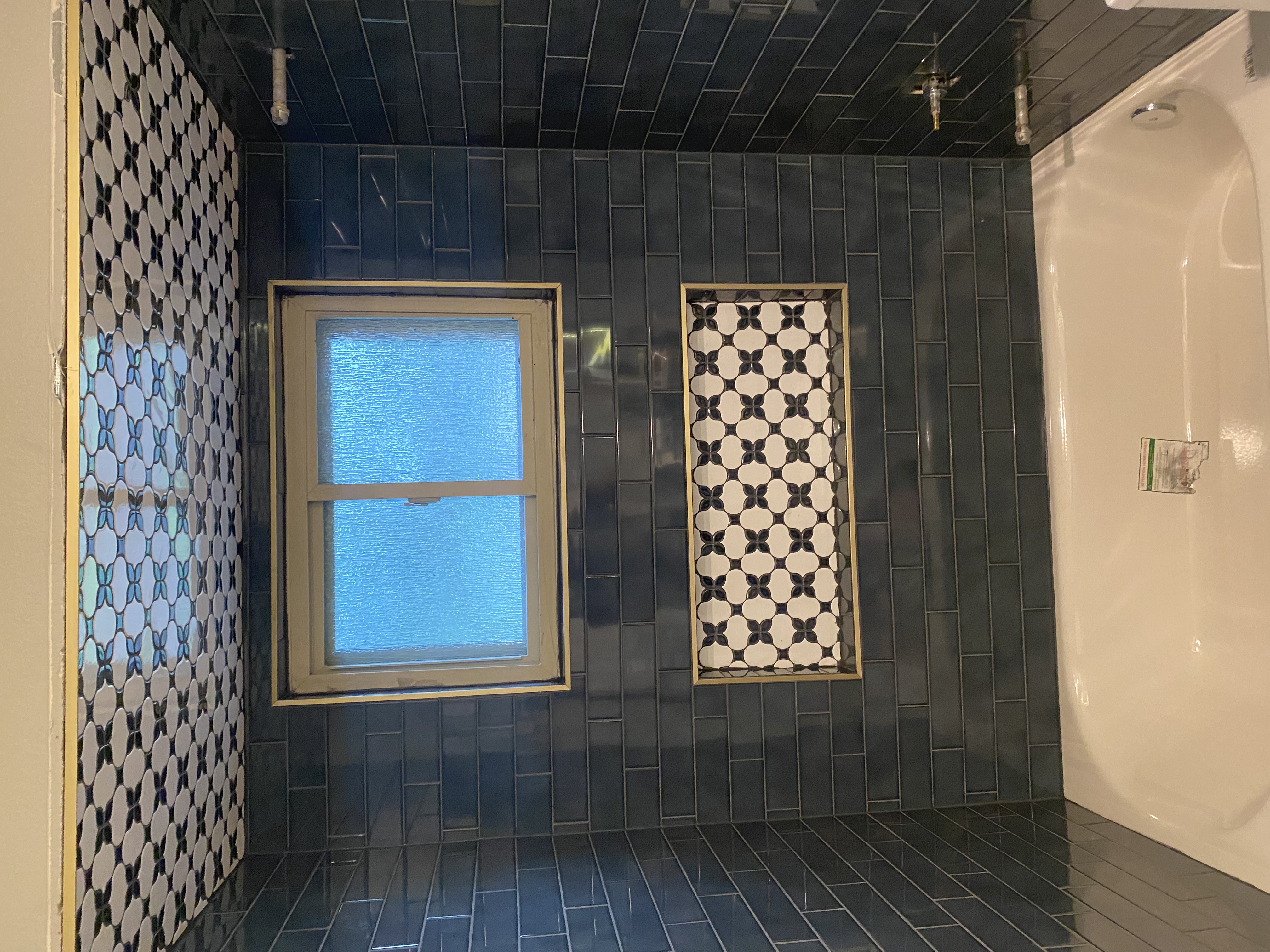  for Revamp Property Solutions LLC in Houston, TX