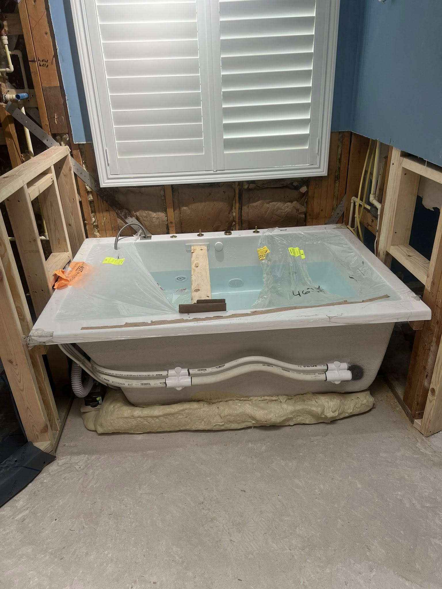  for Nomadic Plumbing in Jacksonville, FL