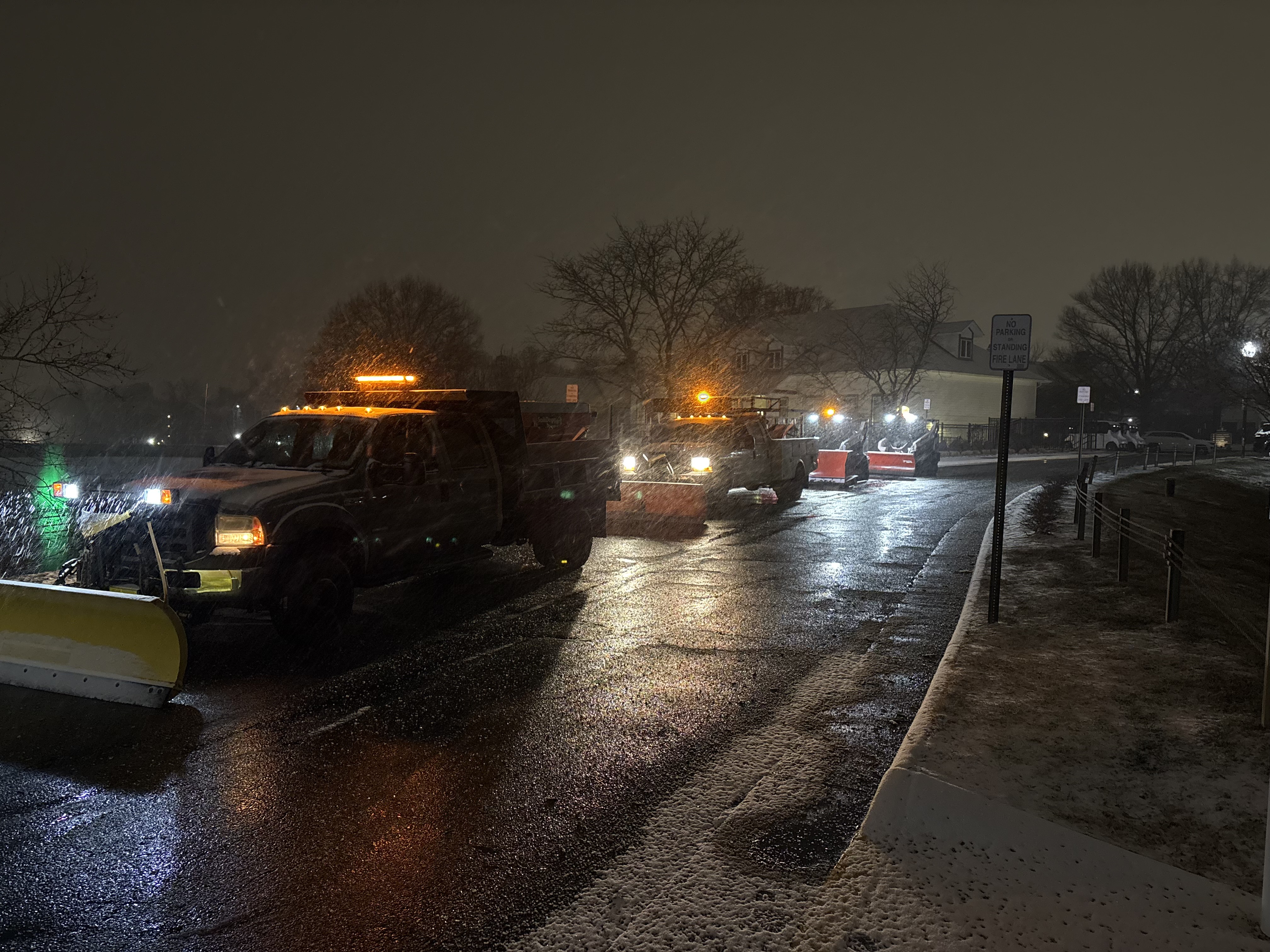  for 9999 Building and Renovation LLC in Warrenton, VA