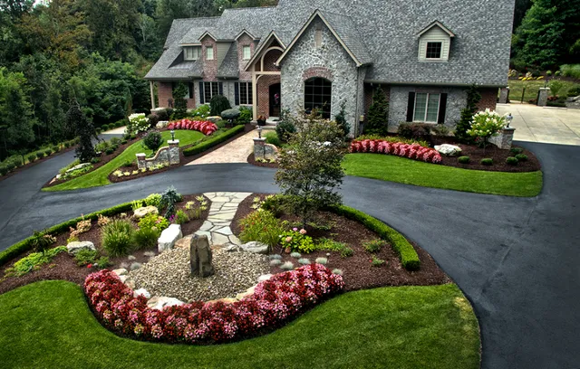 Mow and Go team in Syracuse, NY - people or person