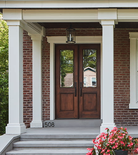  for Max Construction in Hillsboro, OR