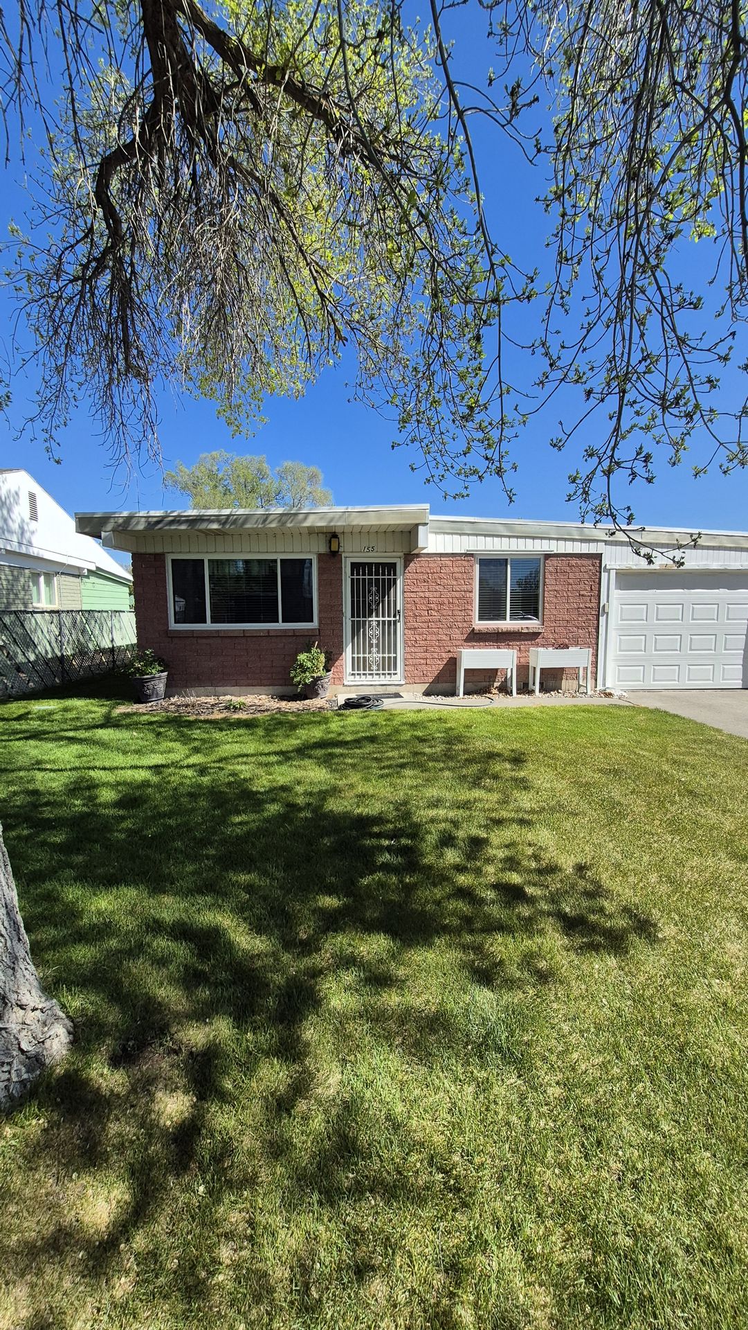  for Vivid Windows in Centerville, UT