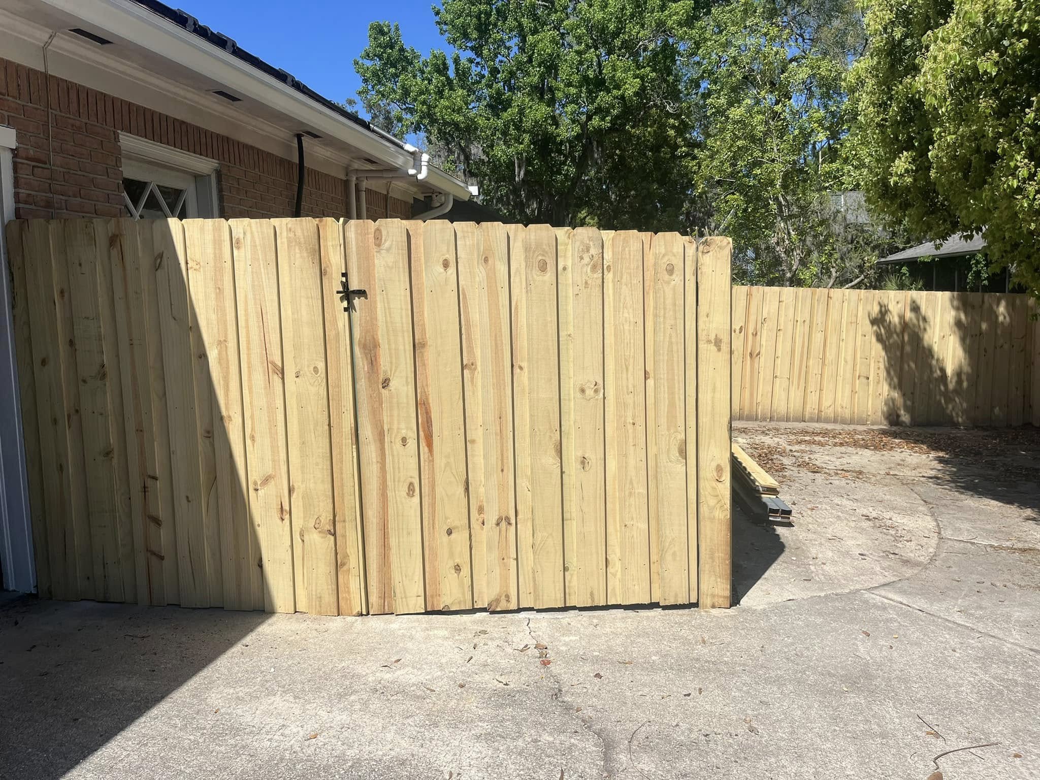  for Attention to Details Painting & more LLC. in Jacksonville, FL