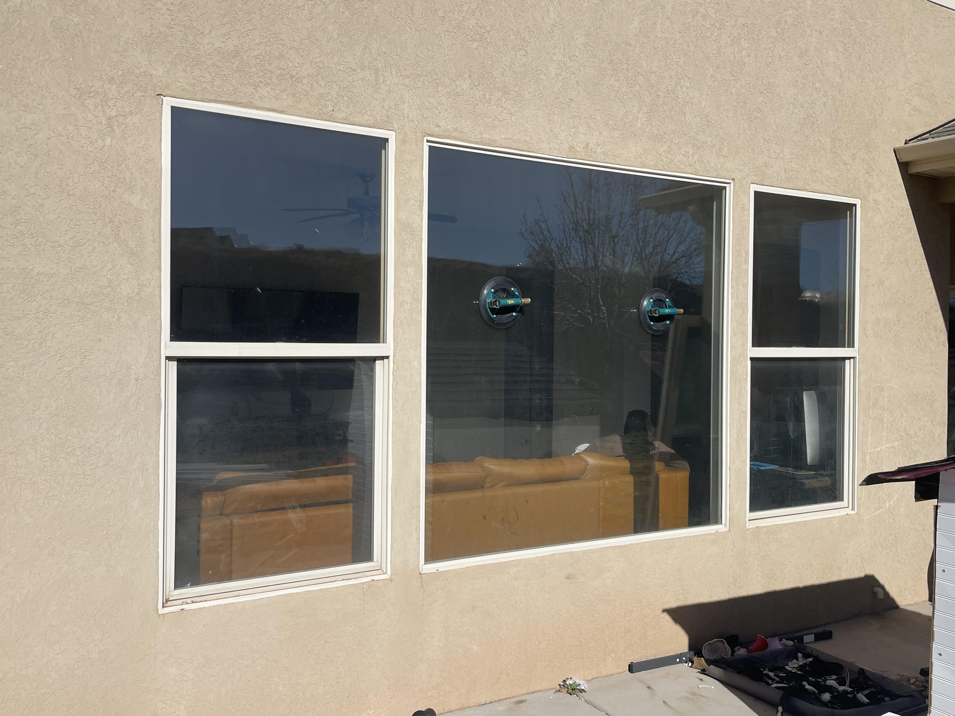  for Vivid Windows in Centerville, UT
