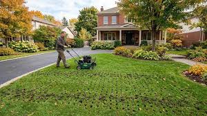  for Unique Concierge Service in Monroe, LA