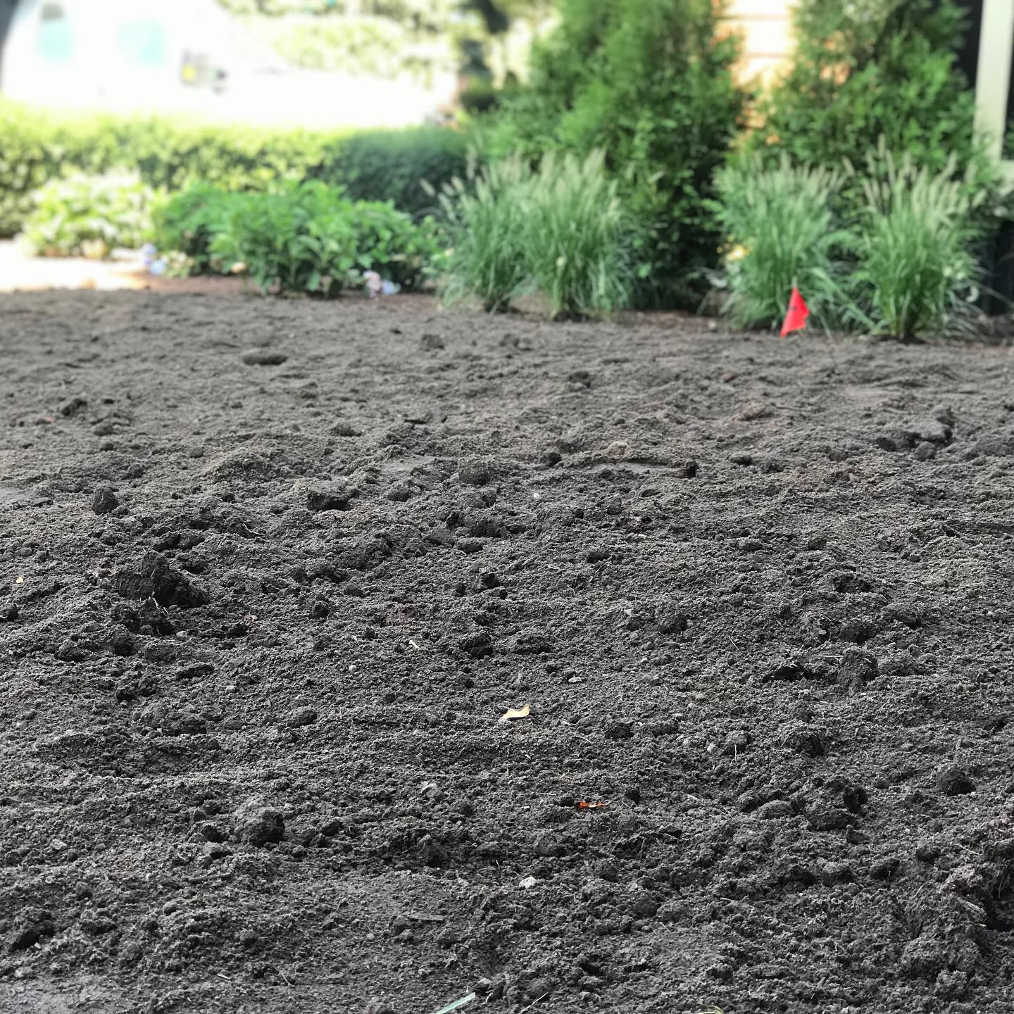  for LGZ Landscaping LLC in Belleville, NJ