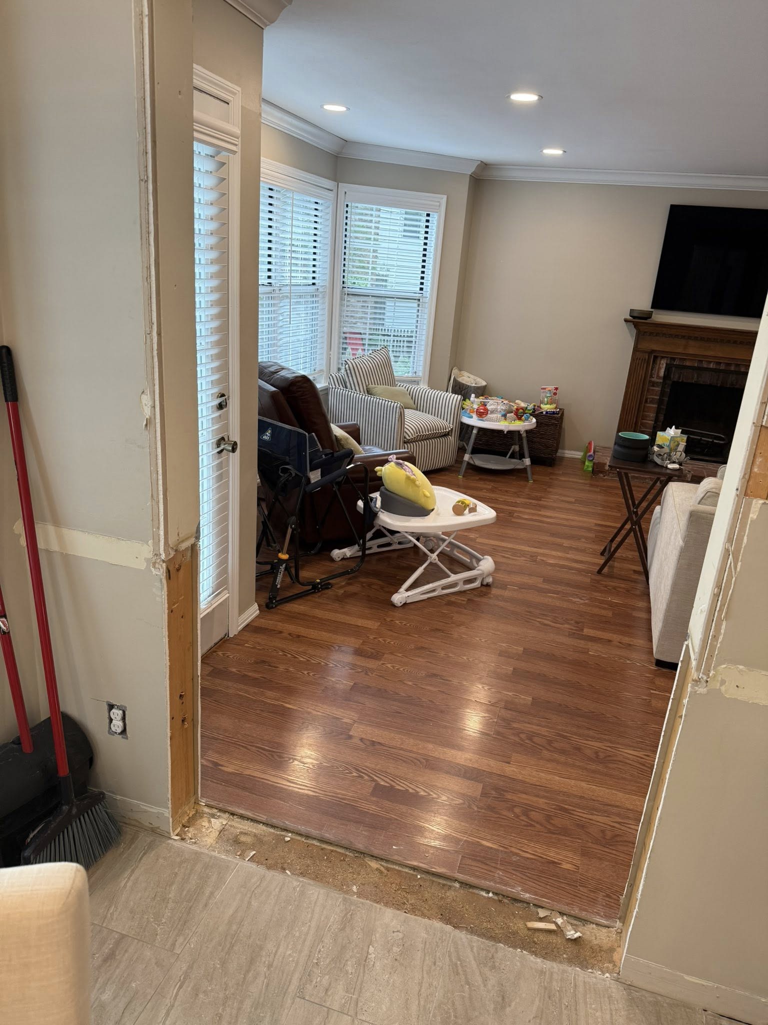  for ReVamp Construction STL in St Louis, MO