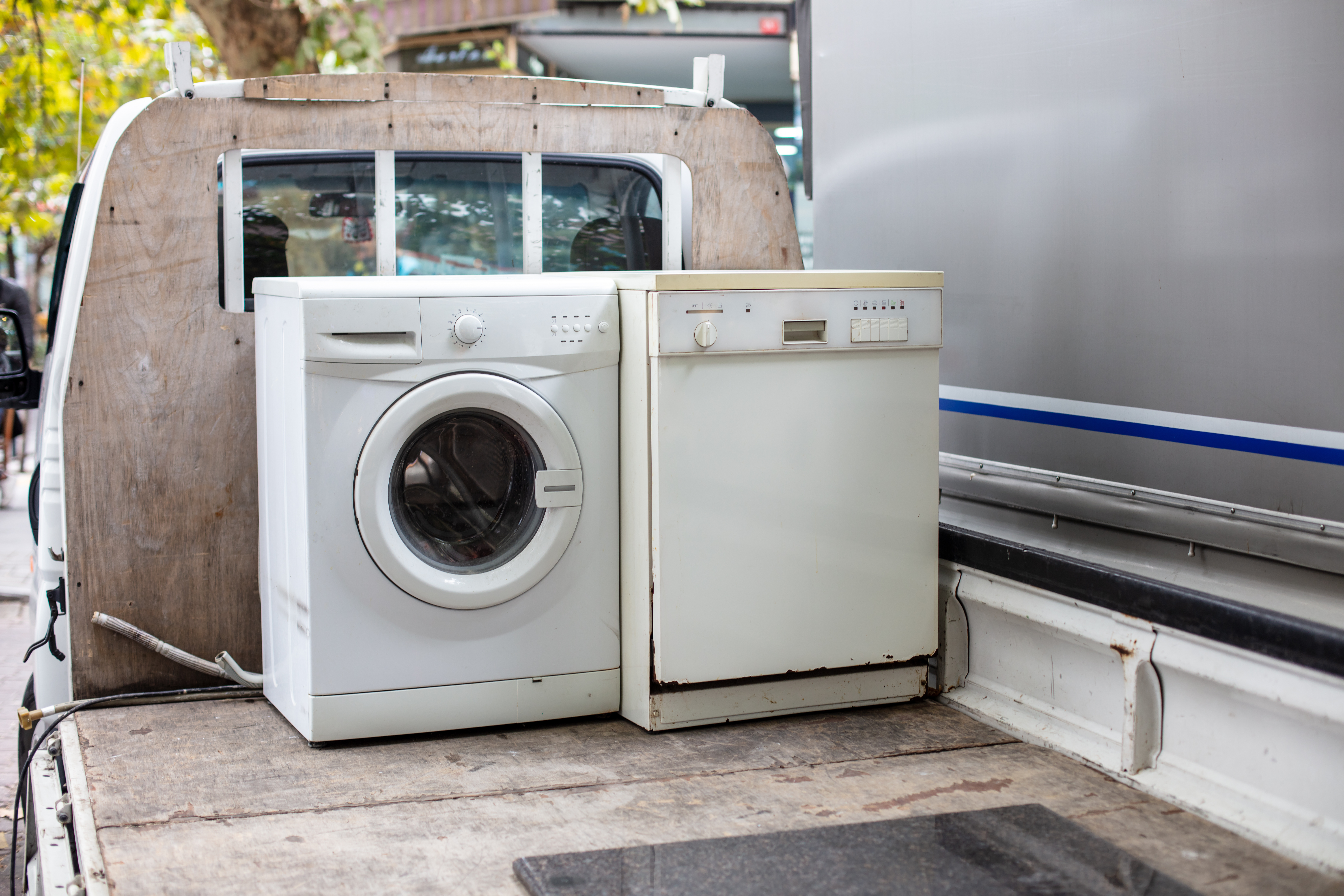  for ClearOut Junk Removal in Albany, NY