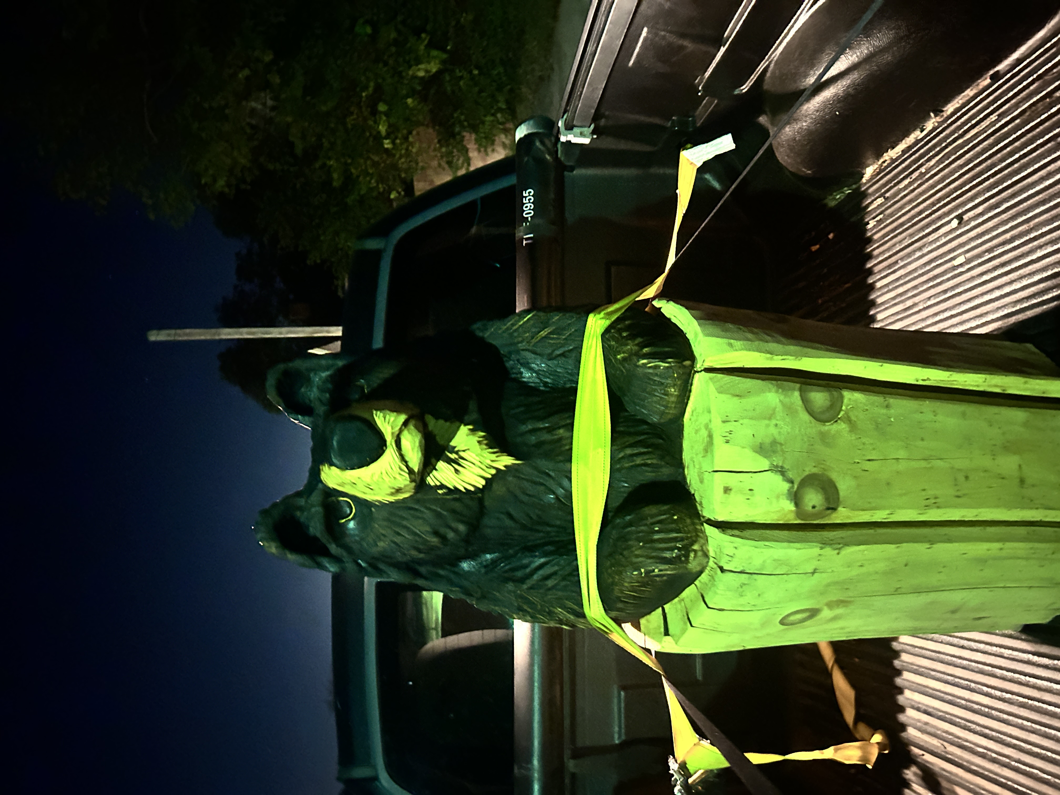  for Terra Steel Creations in Independence, KY