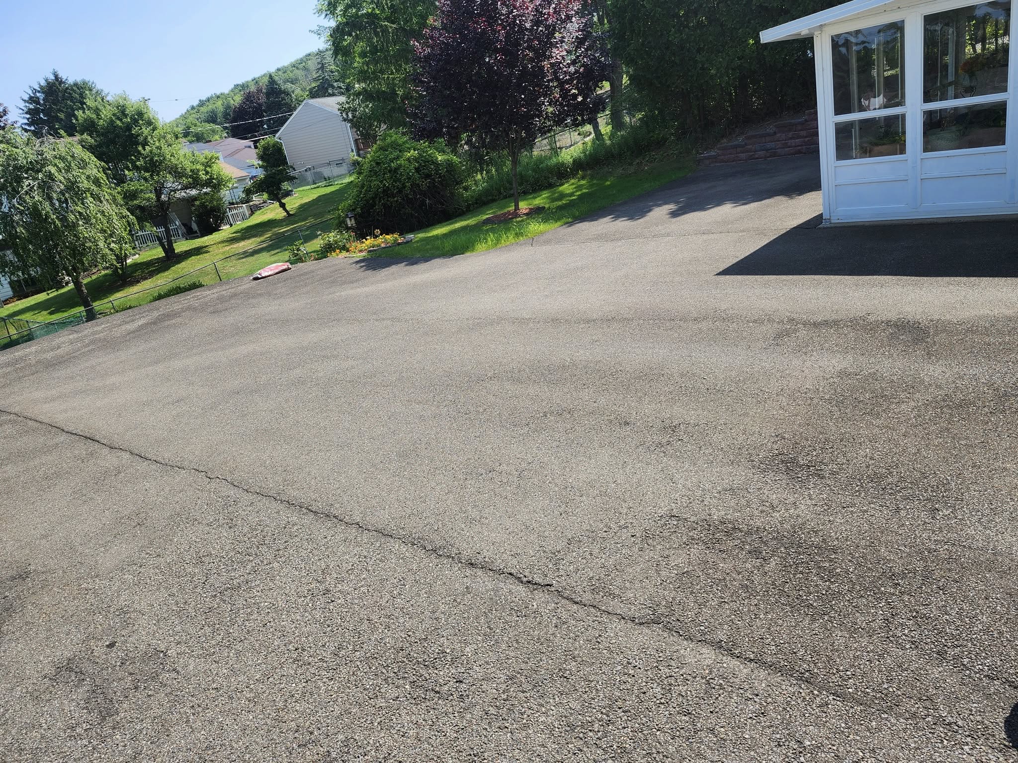  for Victory Driveway Sealcoating in Corning, NY
