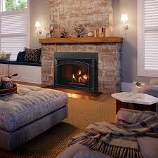  for ALL Stone & Brick Masonry in Milwaukee, WI