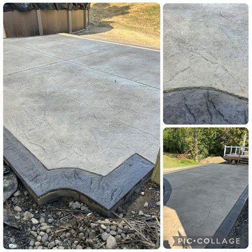  for G&A Contracting, LLC  in Germantown, OH