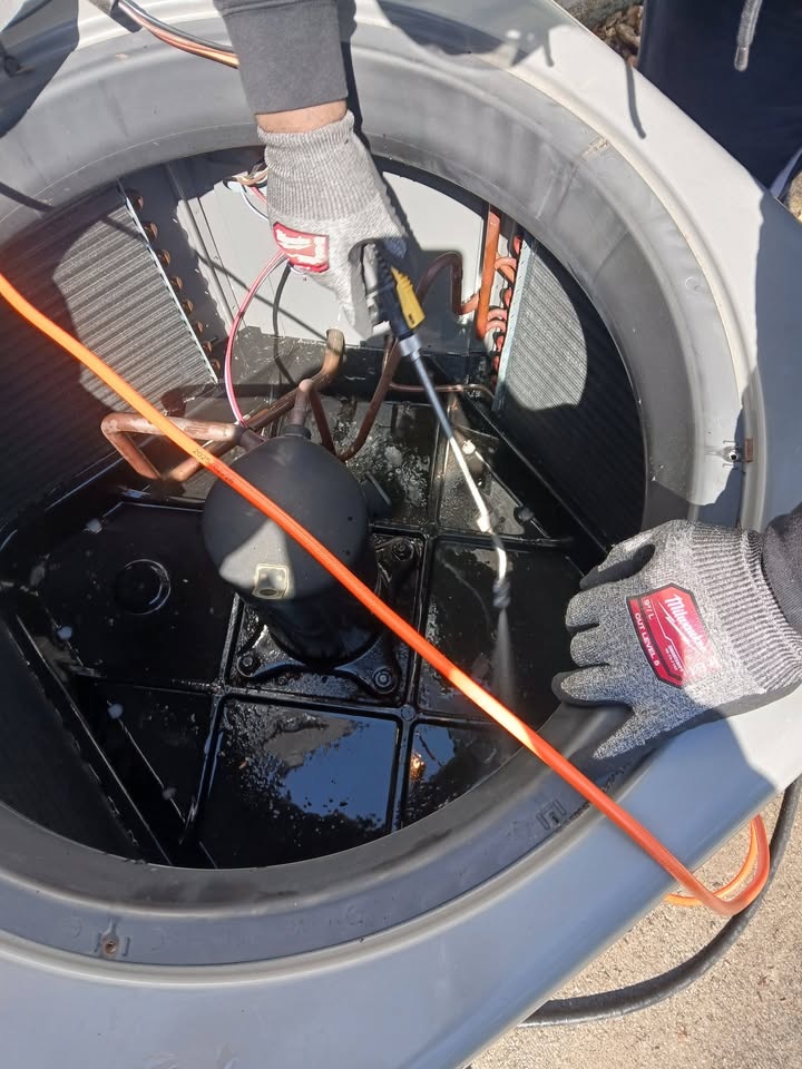  for Daley Service and Installation in West Orange, NJ