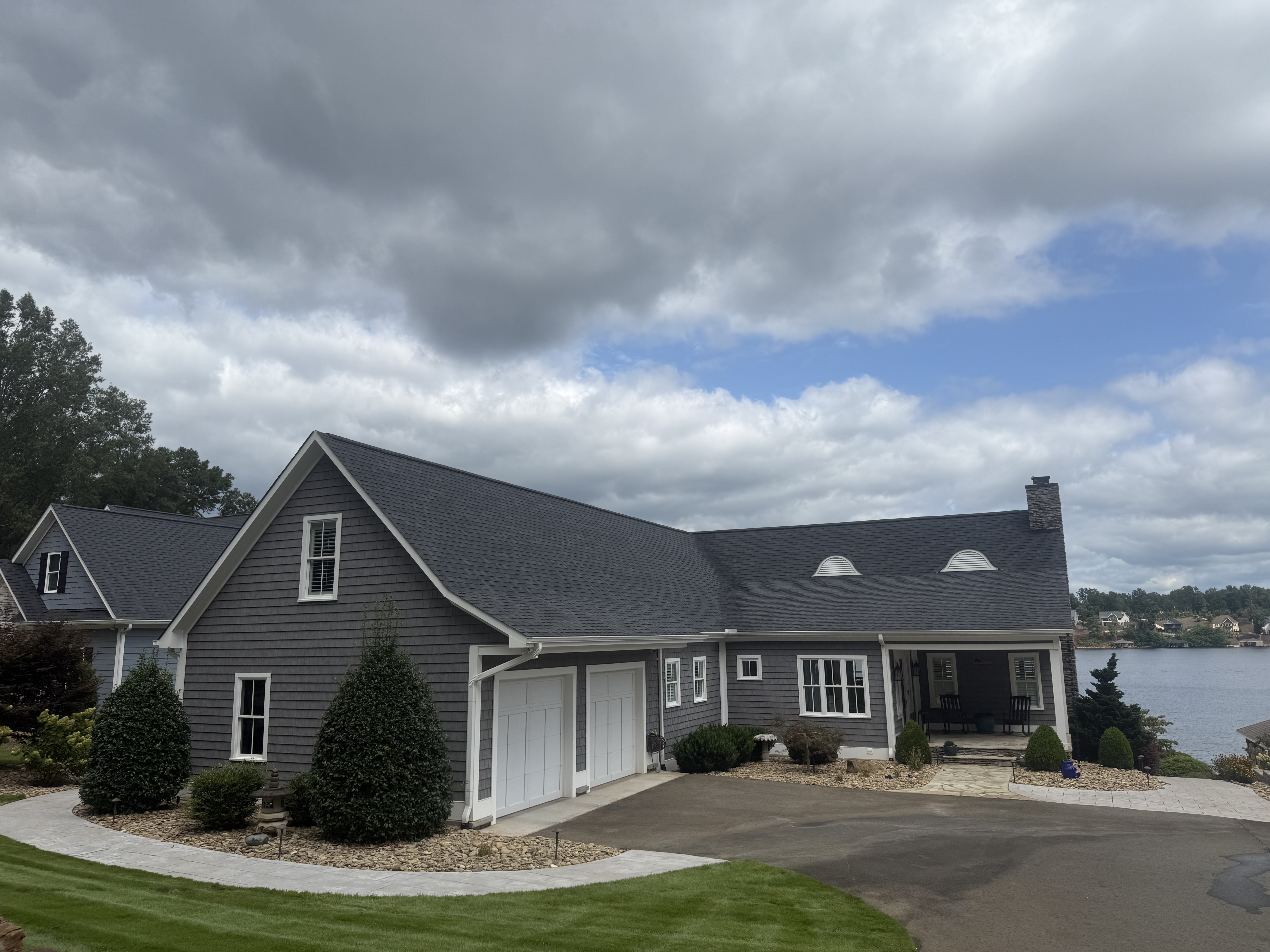  for Honey Exterior Services in Stanfield, NC