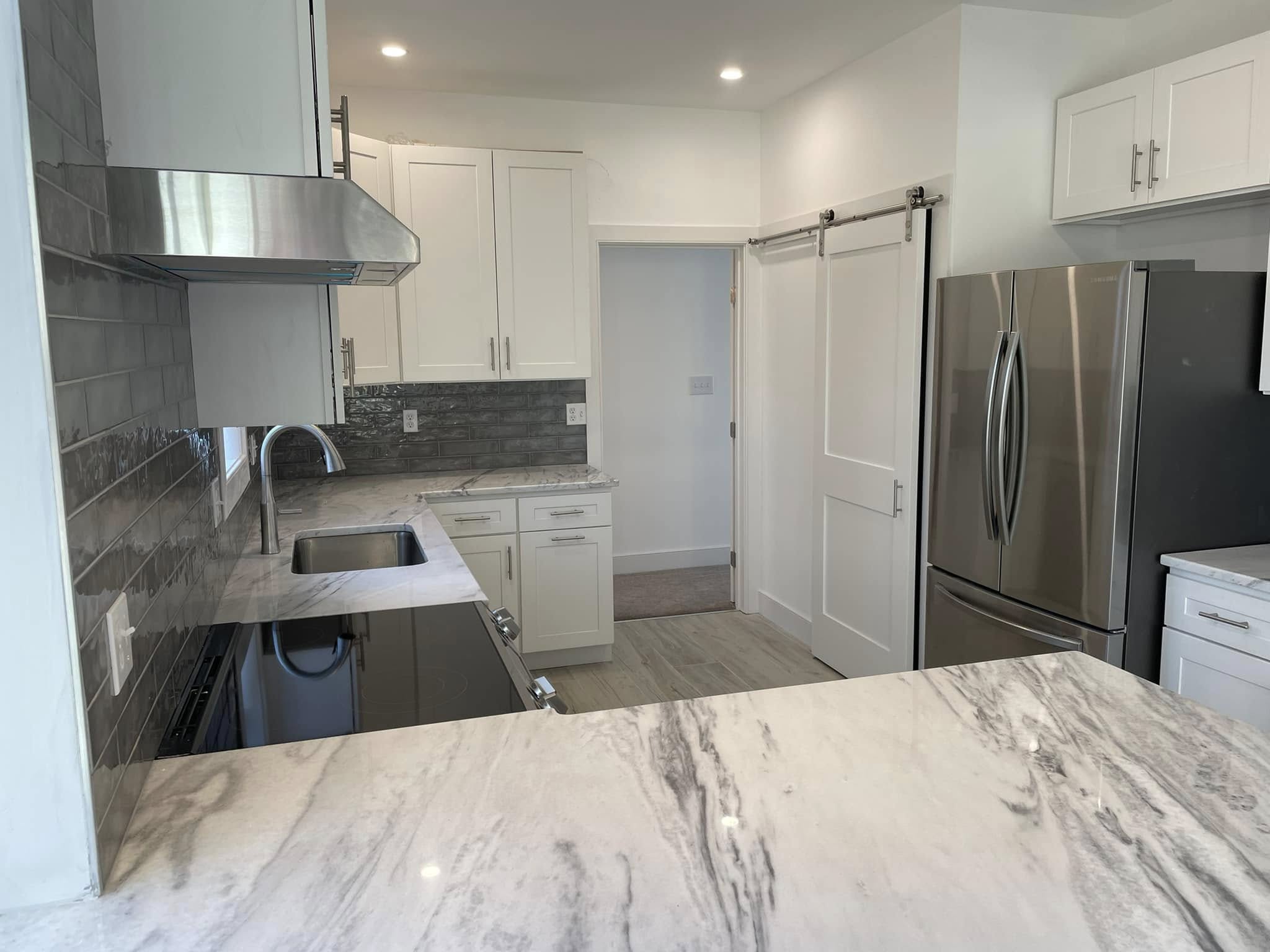  for STORY & Associates in Annapolis, MD