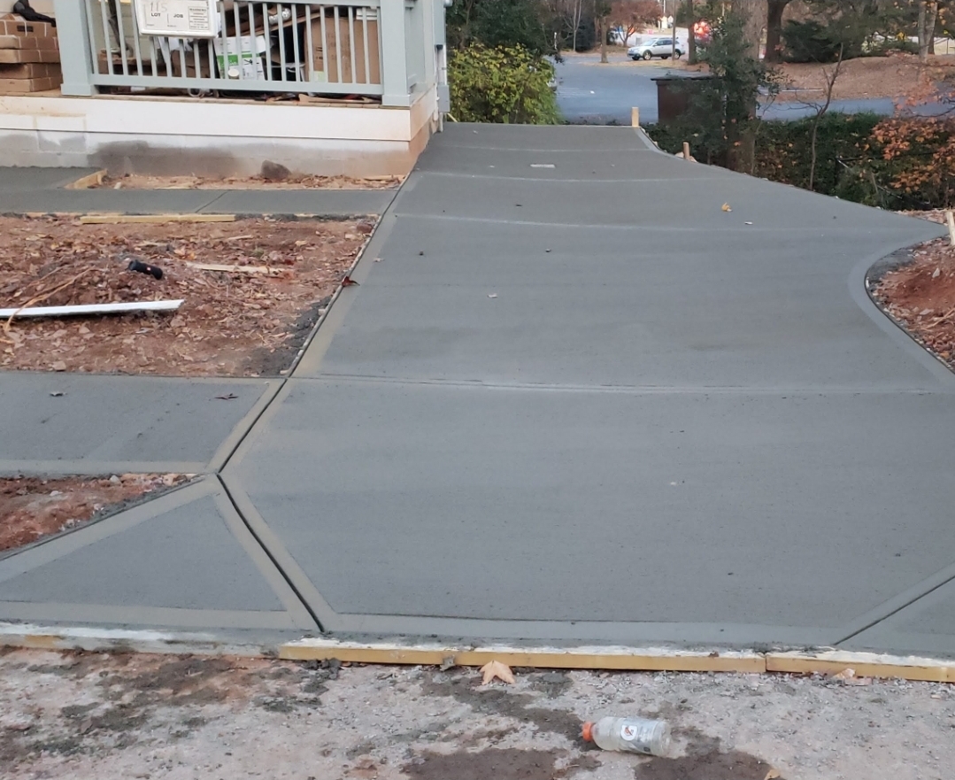  for Atlanta's Best Landscaping in Cumming, GA