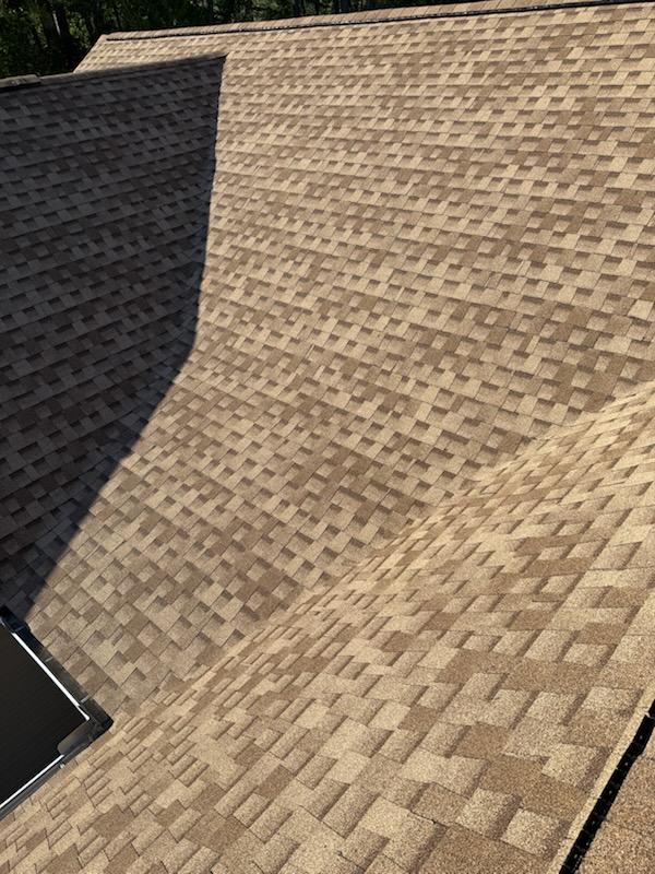 Stephens’ Roofing LLC team in Little River, SC - people or person