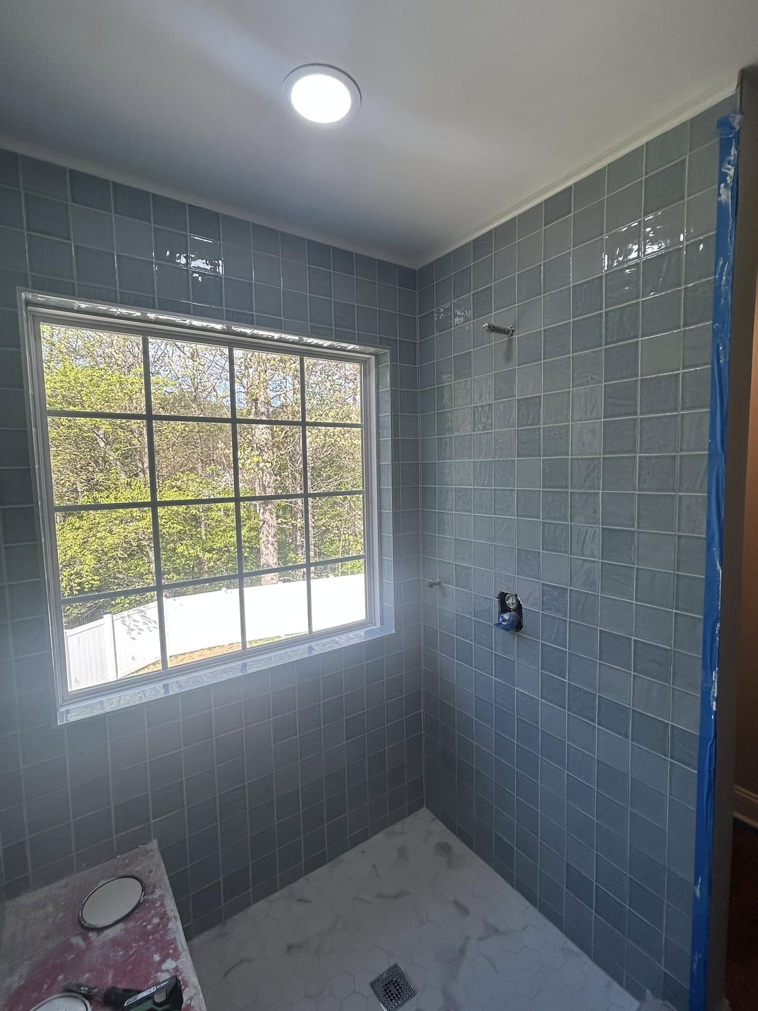  for LKN Paint & Floor in Mooresville, NC