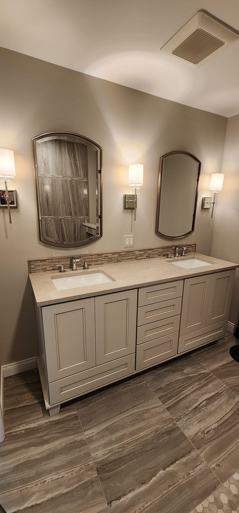 Construction & Remodeling company D&K Customs in Brighton, MI
