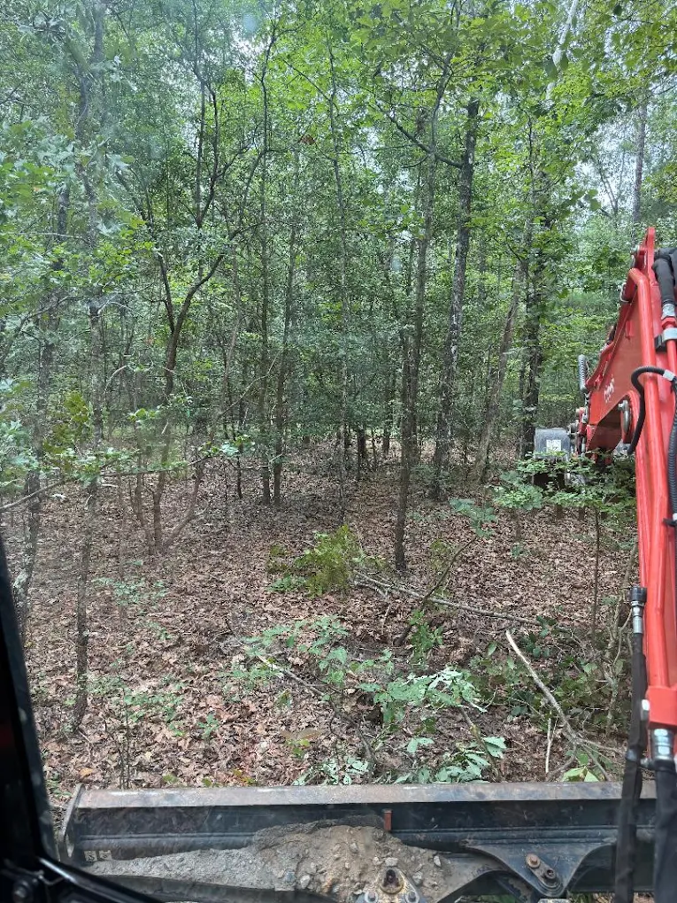  for Back Forty Construction LLC in Gaston, SC