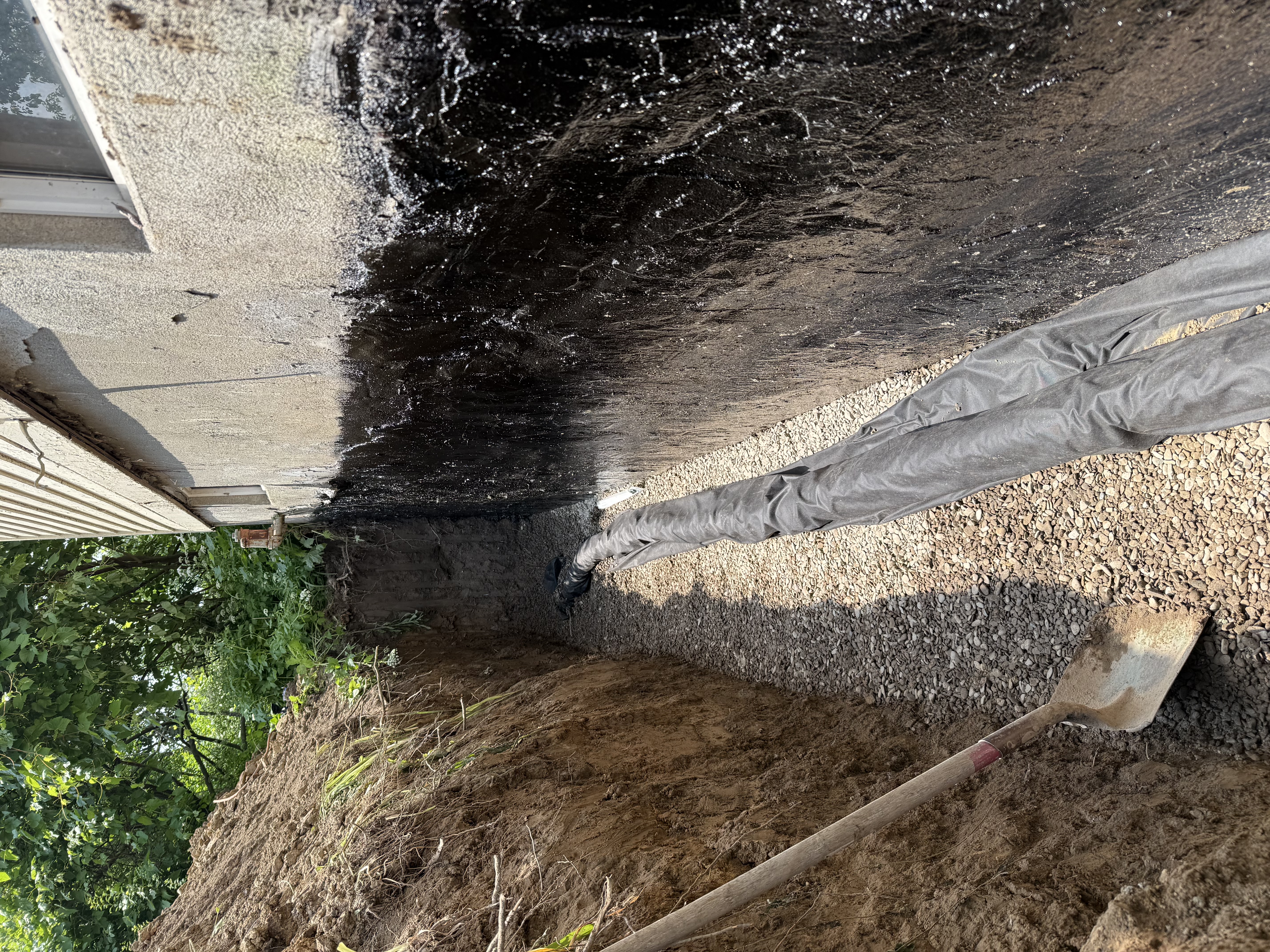  for Katinas Property Maintenance in Clifton Park, NY