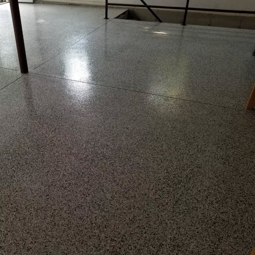  for Epoxy Everything in Latham, NY