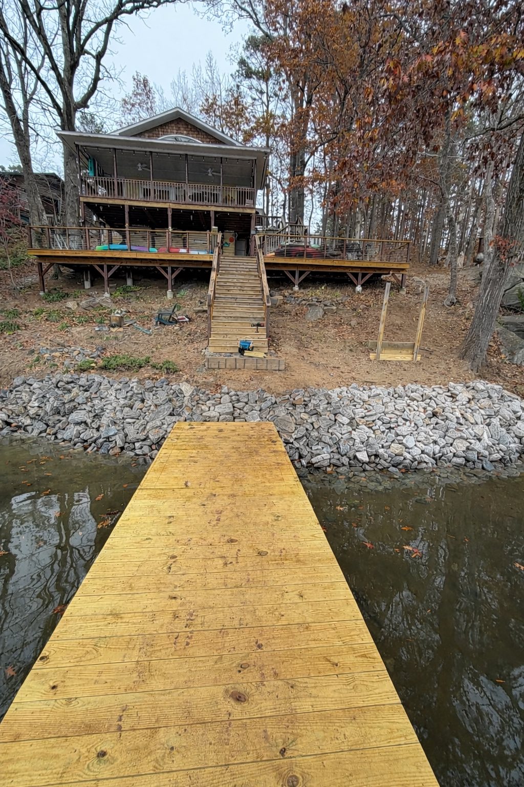  for Done2Day LLC in Wake Forest, NC