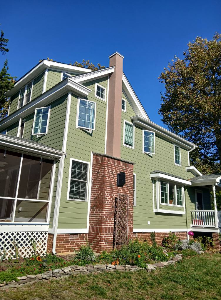  for Top Tier Drywall and Painting LLC in Rosenhayn, NJ