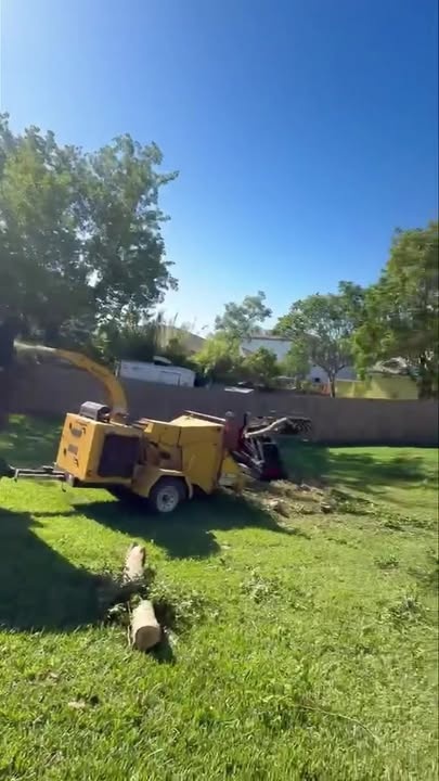  for Nurry Tree Services in Miami, FL