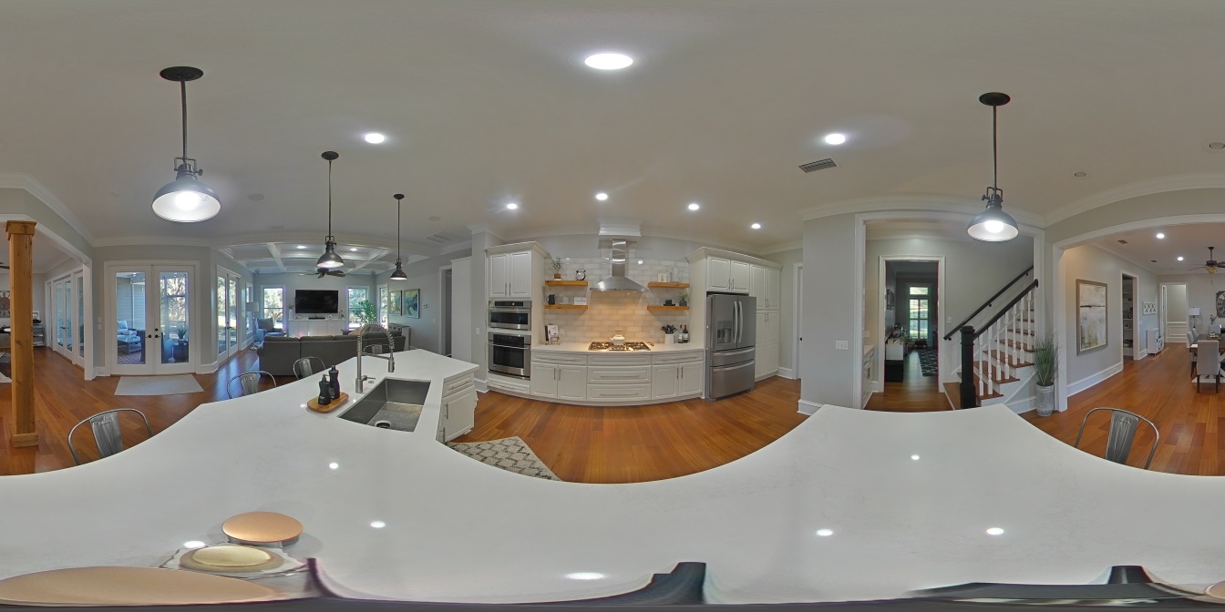  for The Great American Construction Co. in Tallahassee,  FL