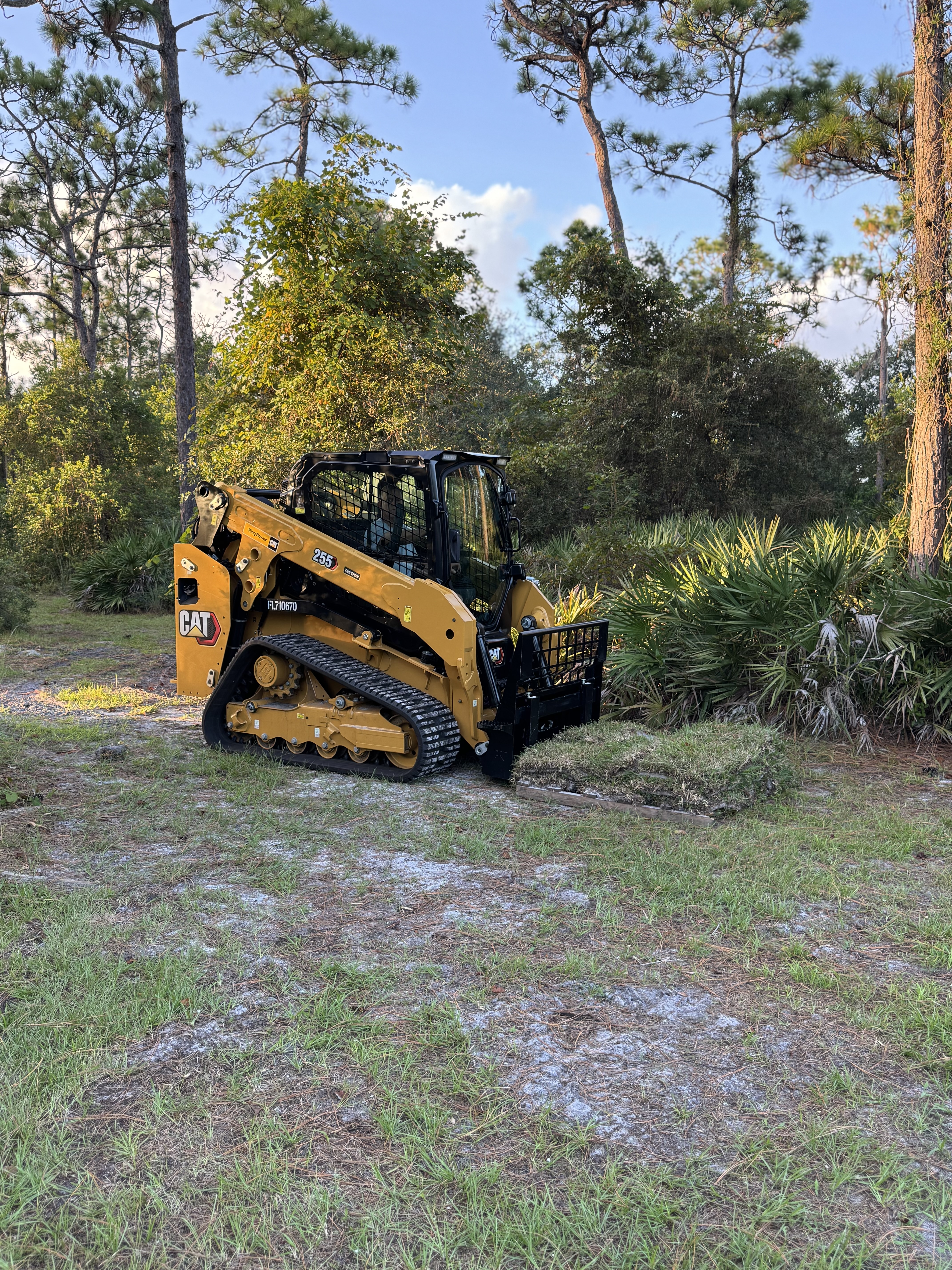  for American Multi Crafters Inc. in Kissimmee, FL