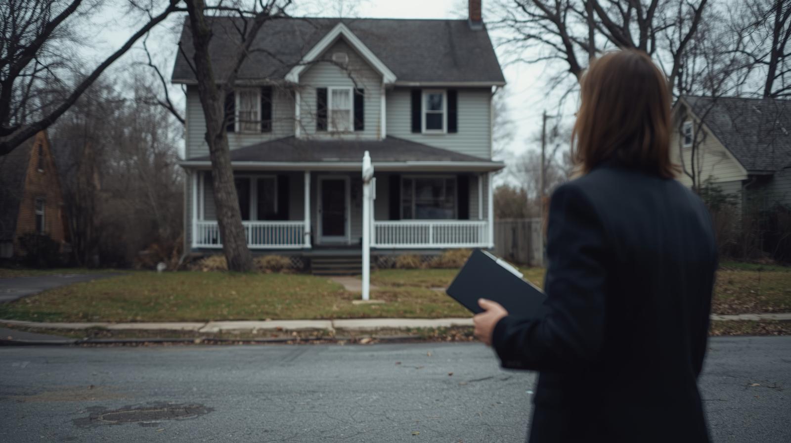  for Dream Homes Realty LLC in Richmond, VA