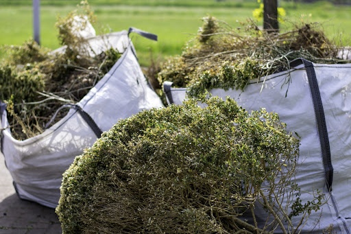  for Emerald Exterior Property Management in Old Saybrook, CT