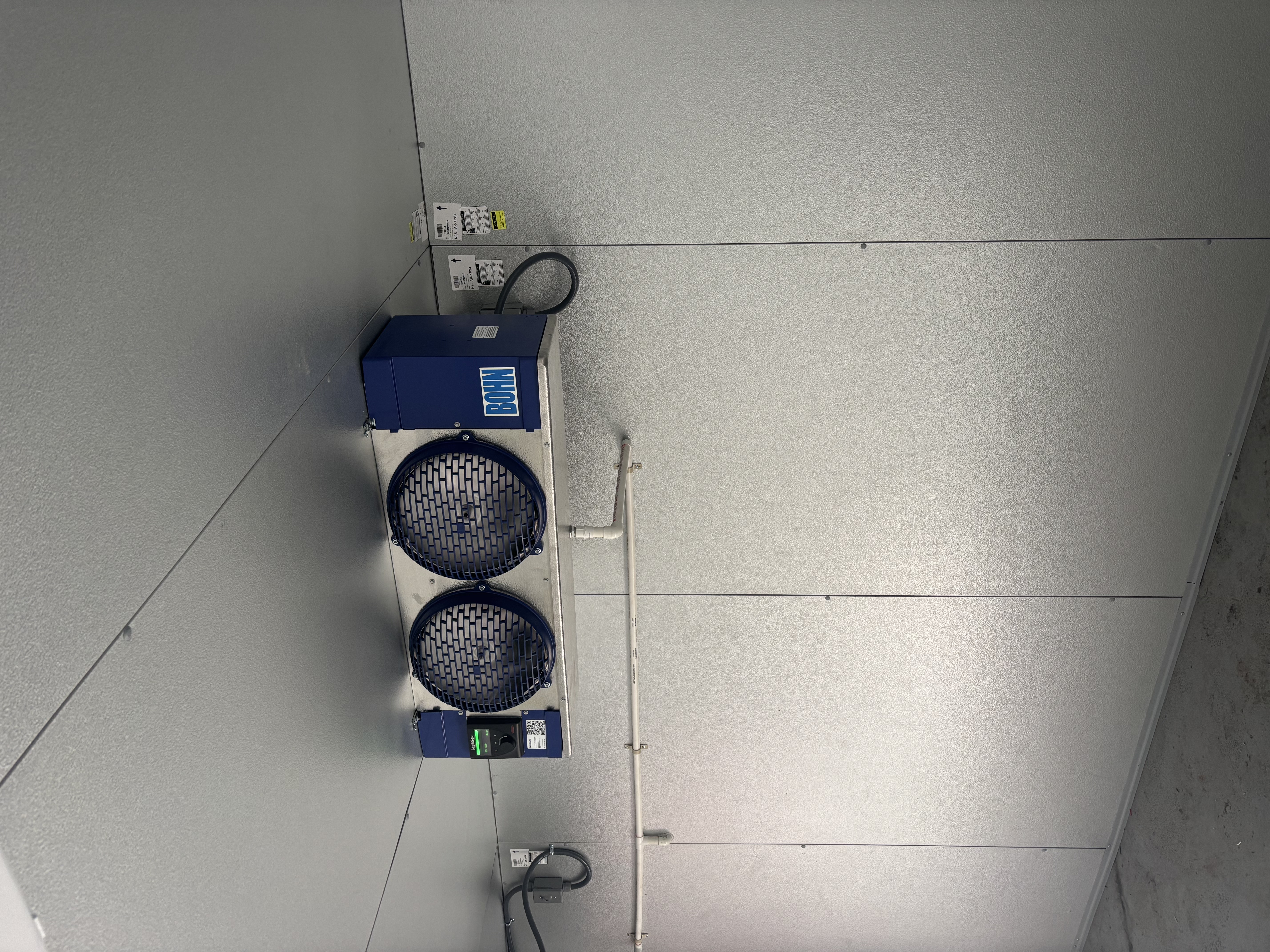  for Heavenly HVAC & Refrigeration Service in Charlotte, NC