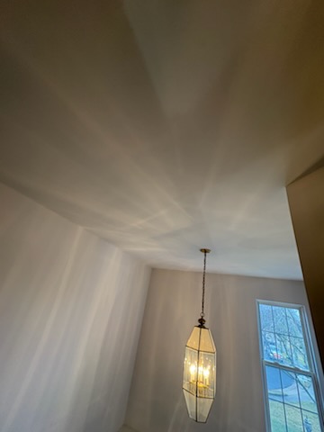  for Murillo Pro Painting LLC in Atlantic City, NJ