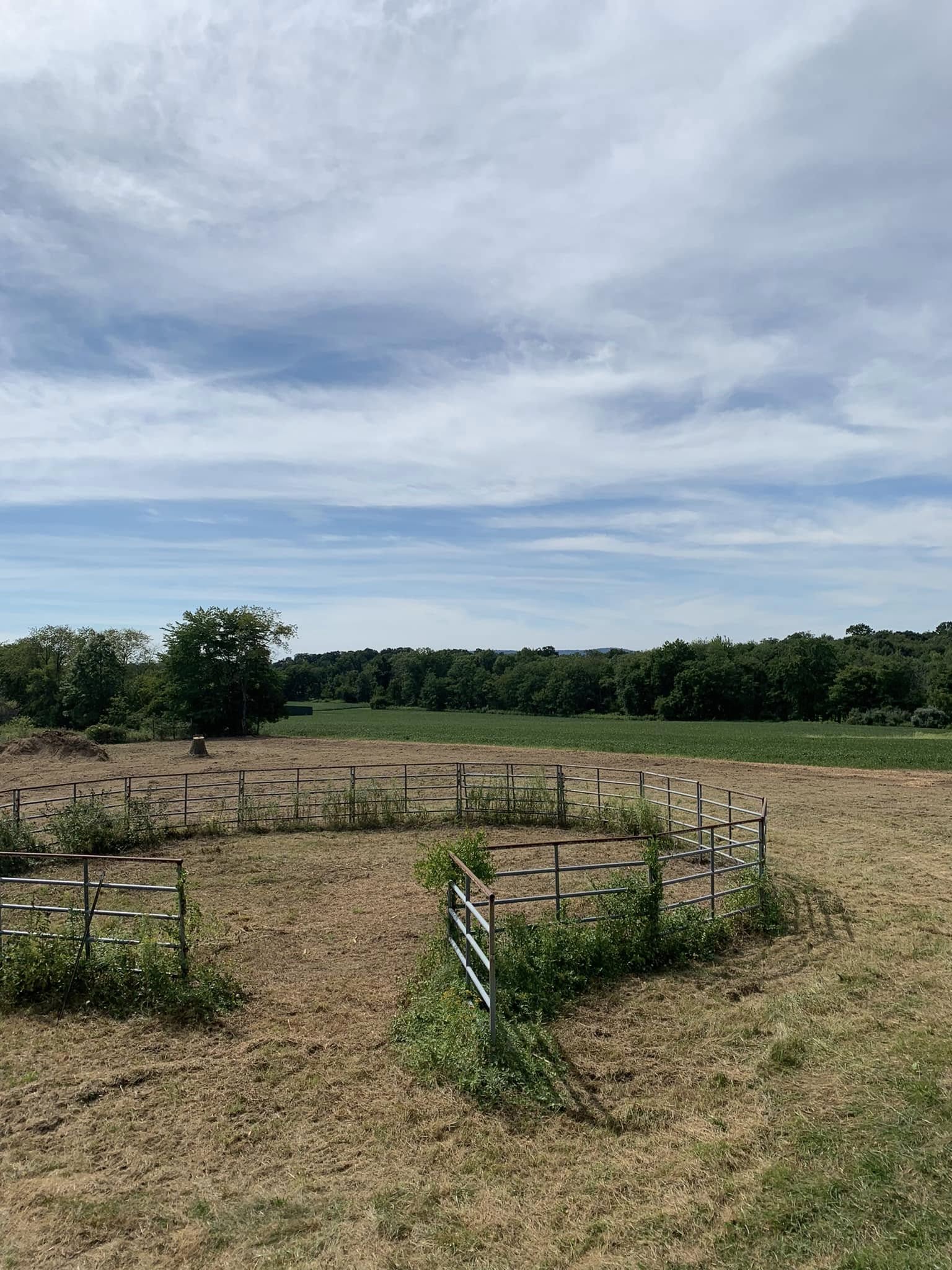  for Penn Top Property Services in Lake Meade, PA