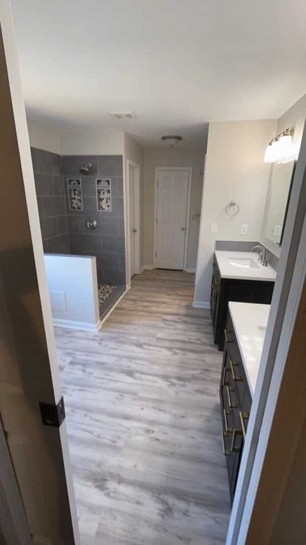  for GA’S HollerBoyz Remodeling LLC in Atlanta, GA