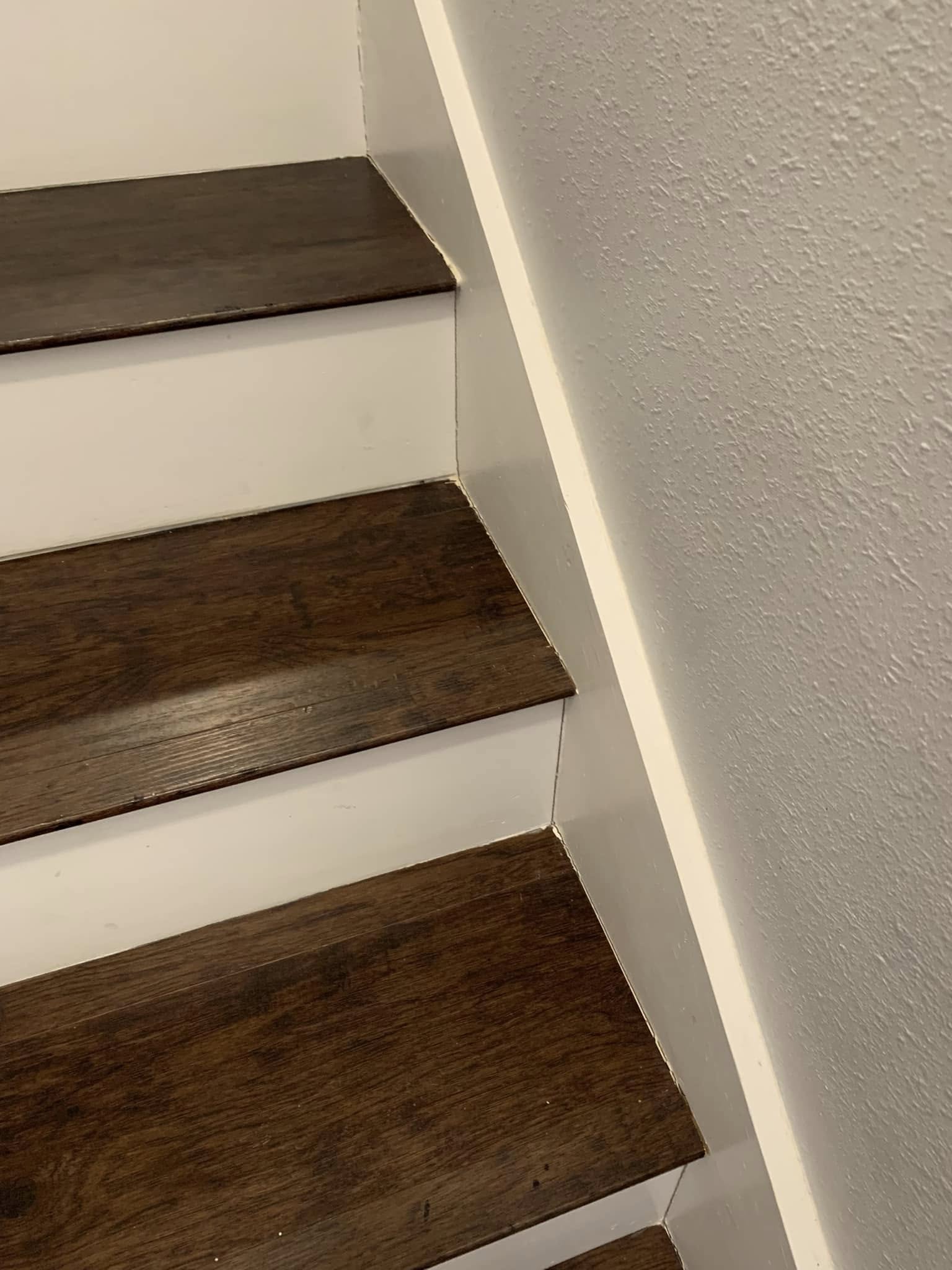  for Humble Hands Home Repair in Crestview, FL