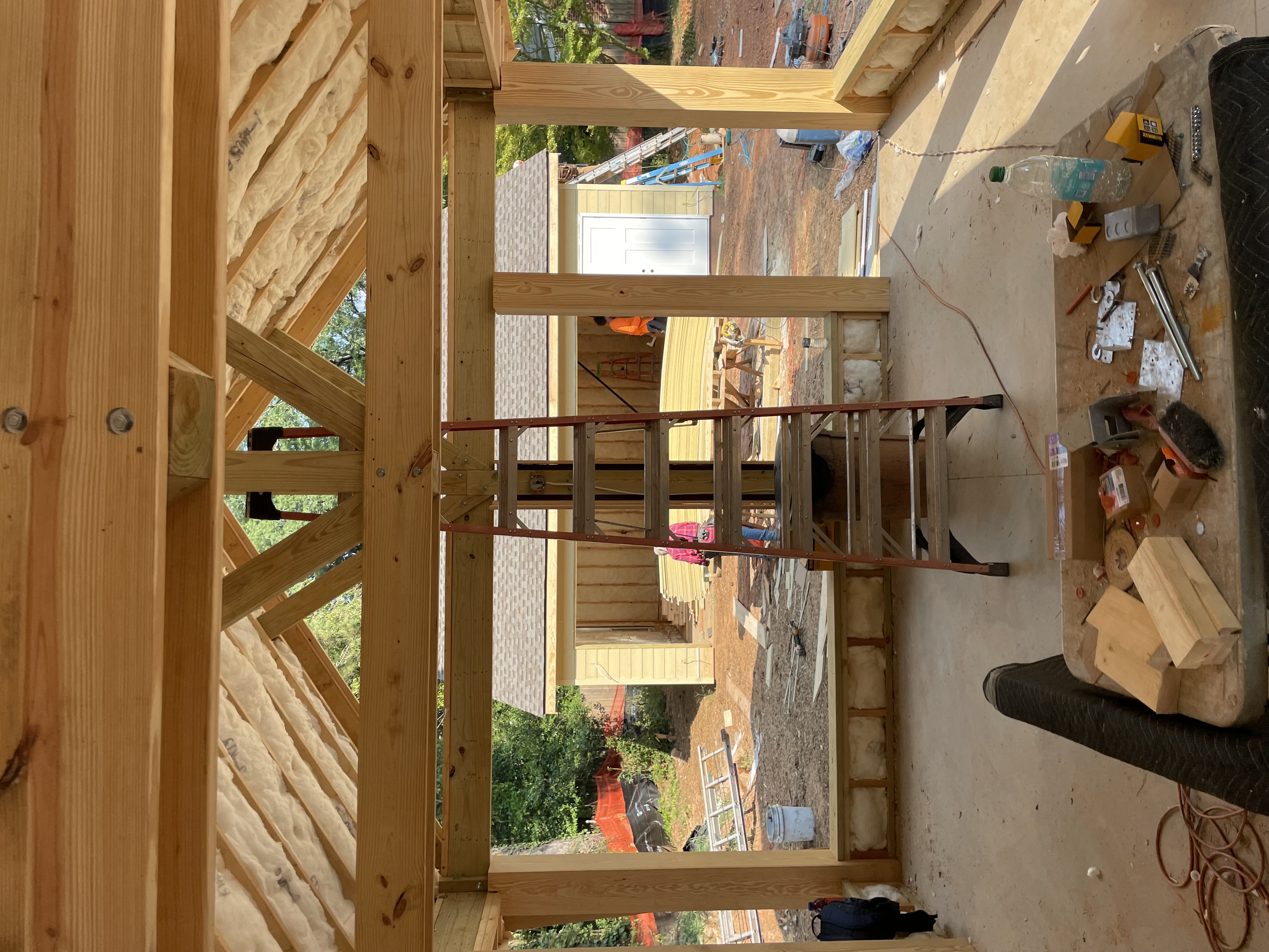  for Robinsons Insulation Company LLC in Atlanta, GA