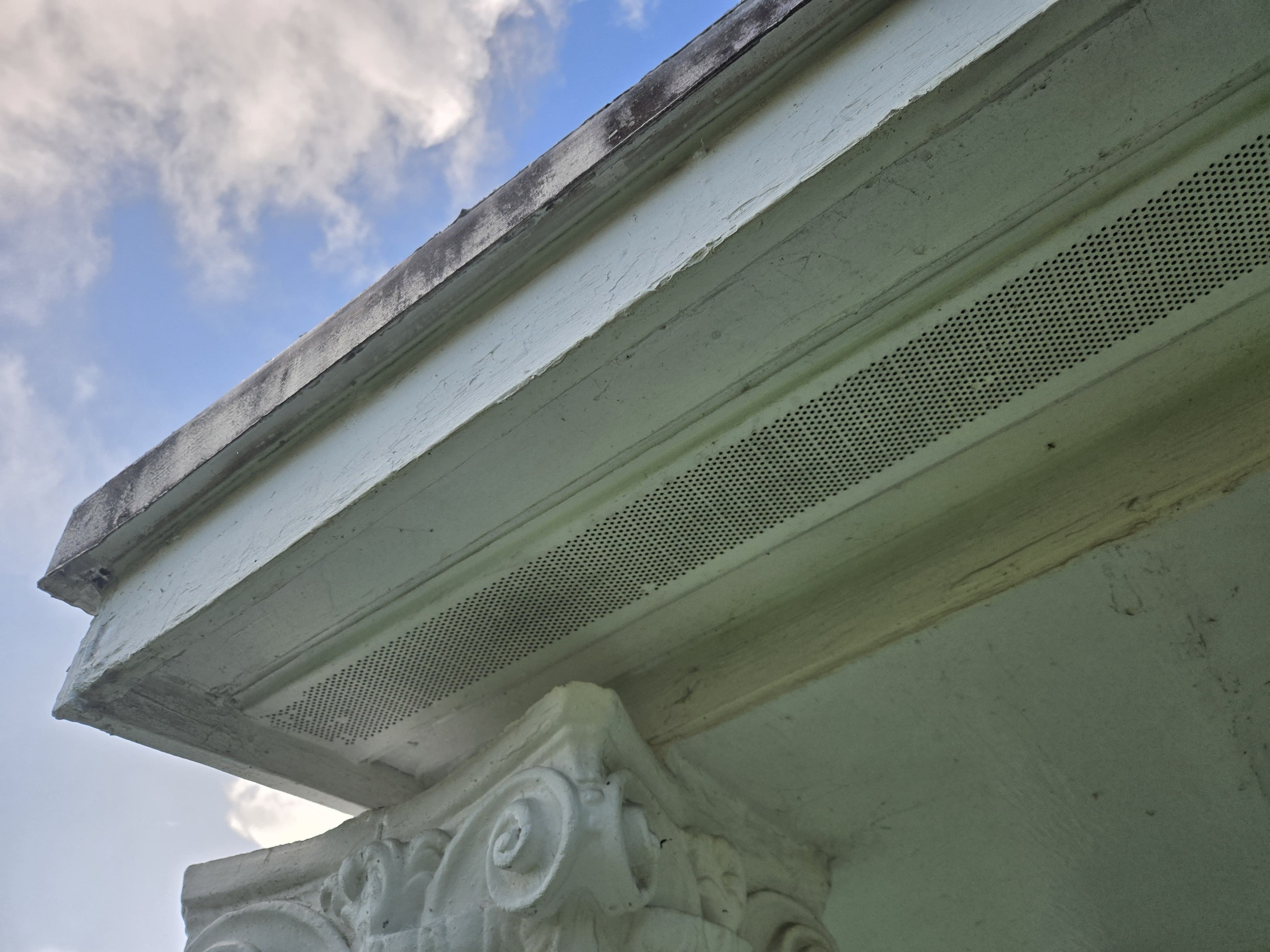  for Swaby's Handyman Services LLC in Florida City, FL