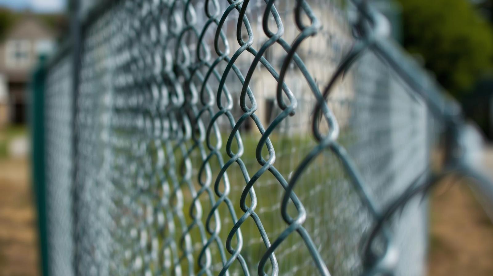  for Rustic Welding and Fencing in Oro Valley, AZ